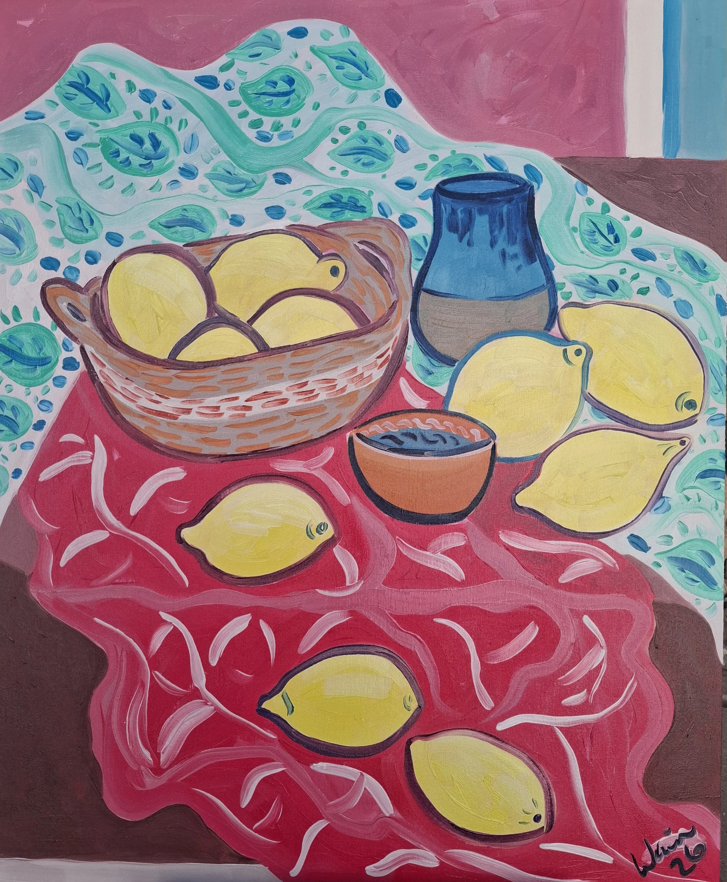 20260107_113722 (1).jpg