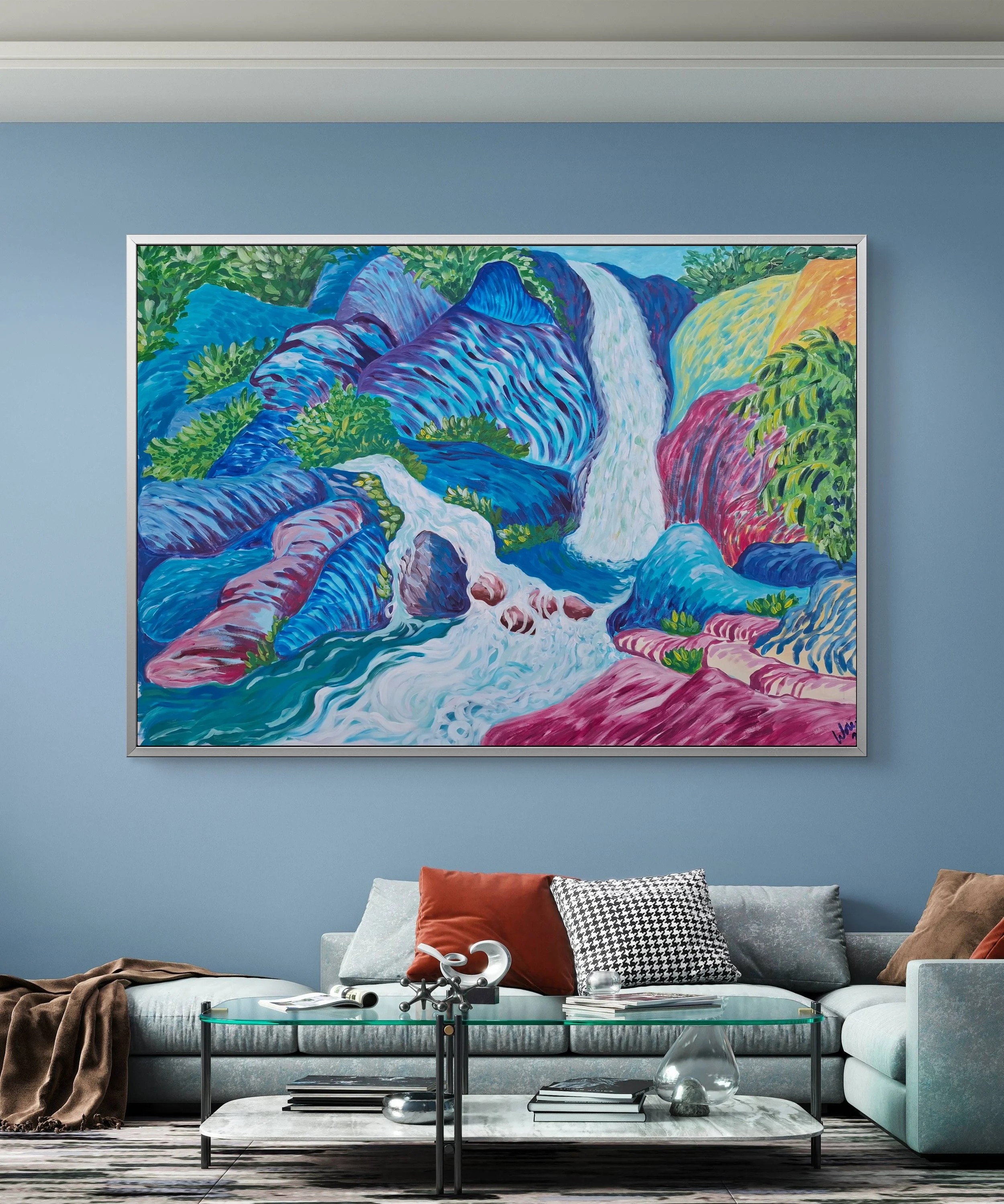 55bcb3f0-c2fd-11f0-ab42-17944ac4e5c6 (1).jpg