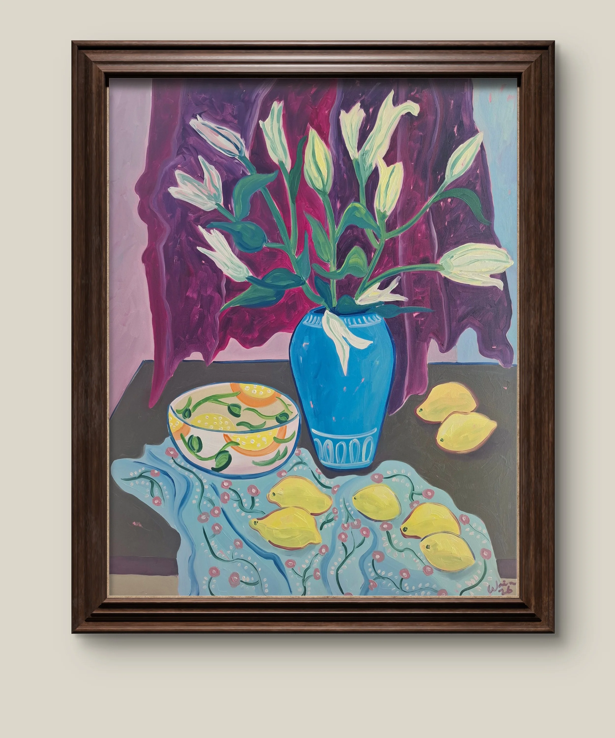 a33f8ff0-f168-11f0-821c-41b8713b13ac (1).jpg