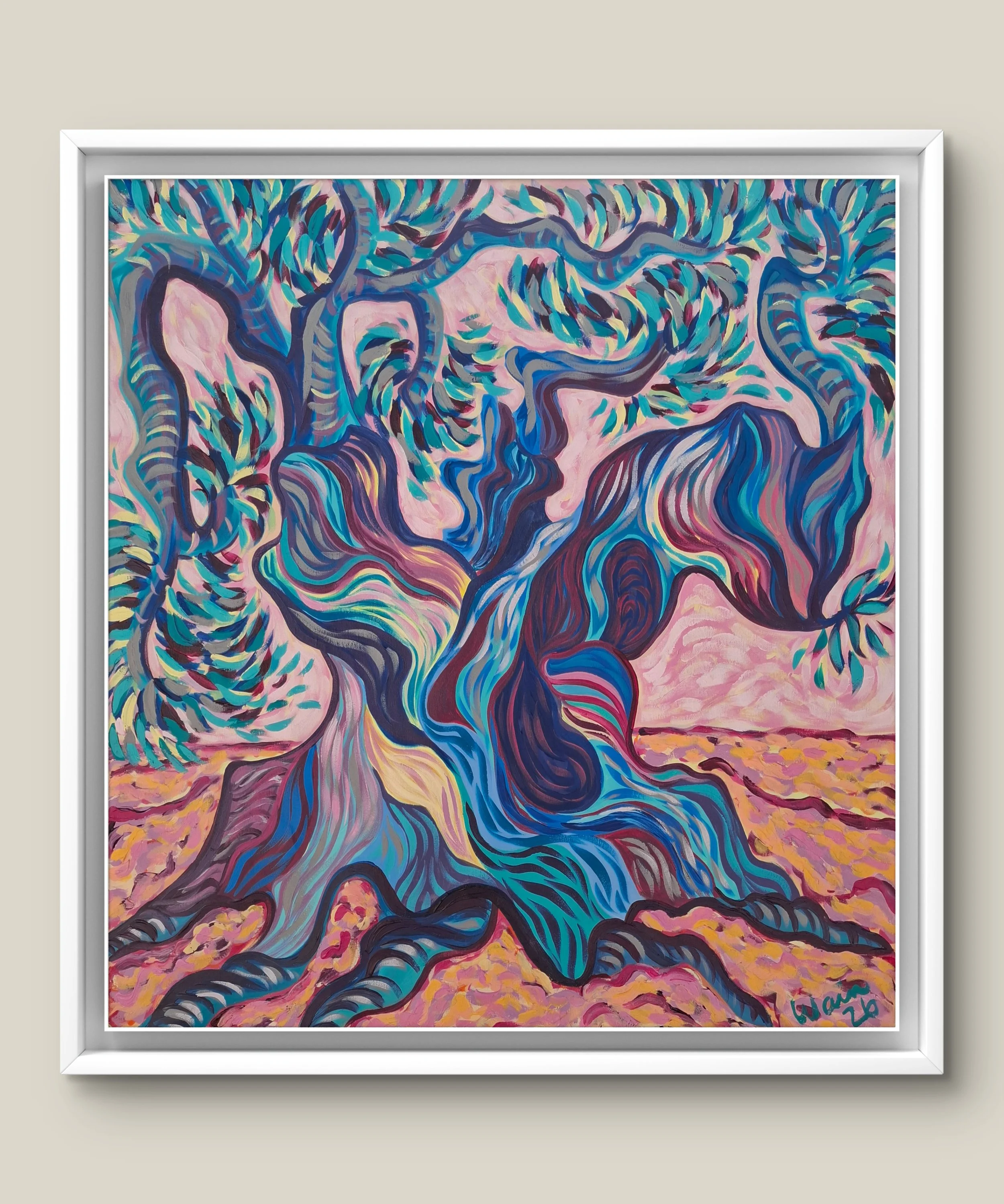 180322f0-3bee-11f1-909e-0b64ac084351 (1).jpg