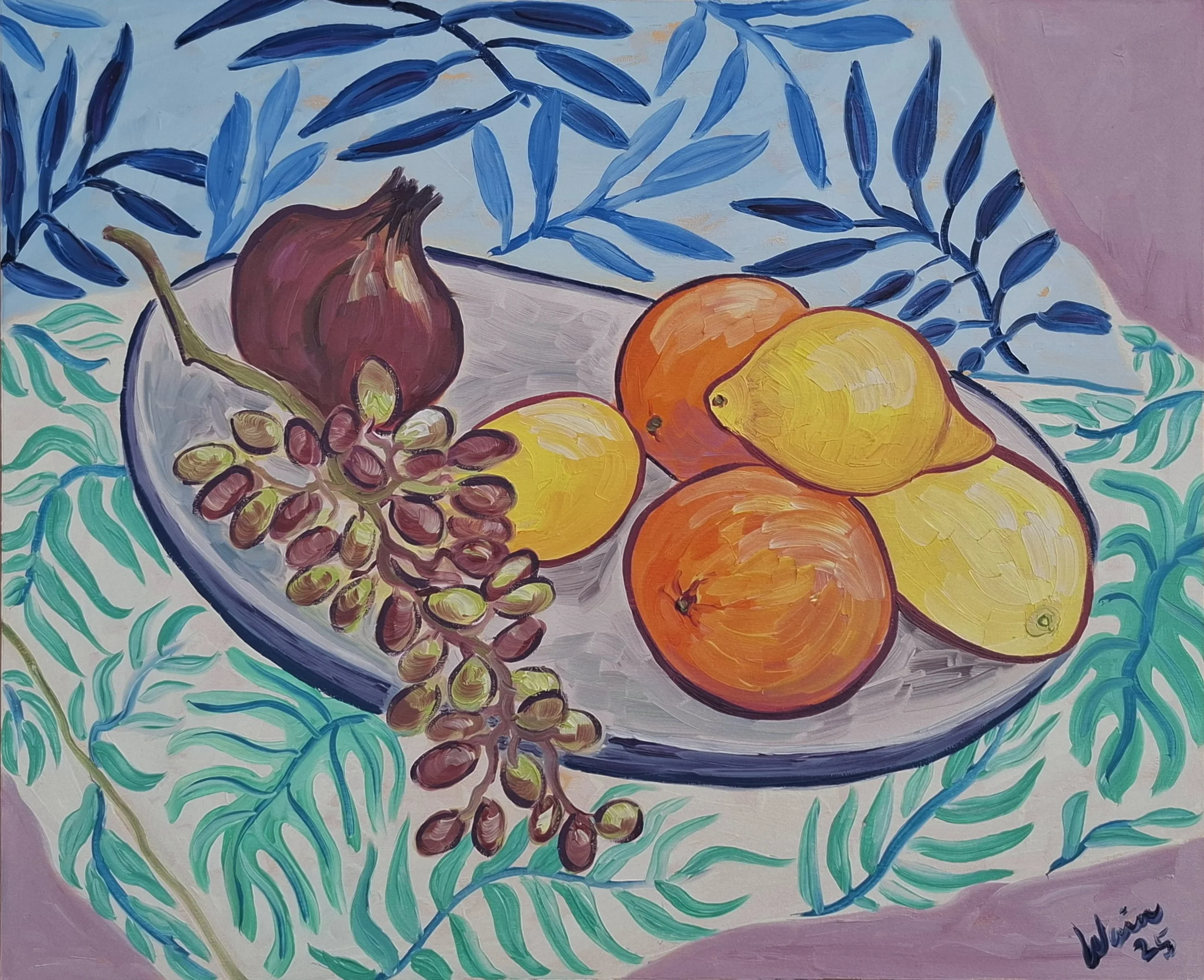 20251229_154110 (1).jpg