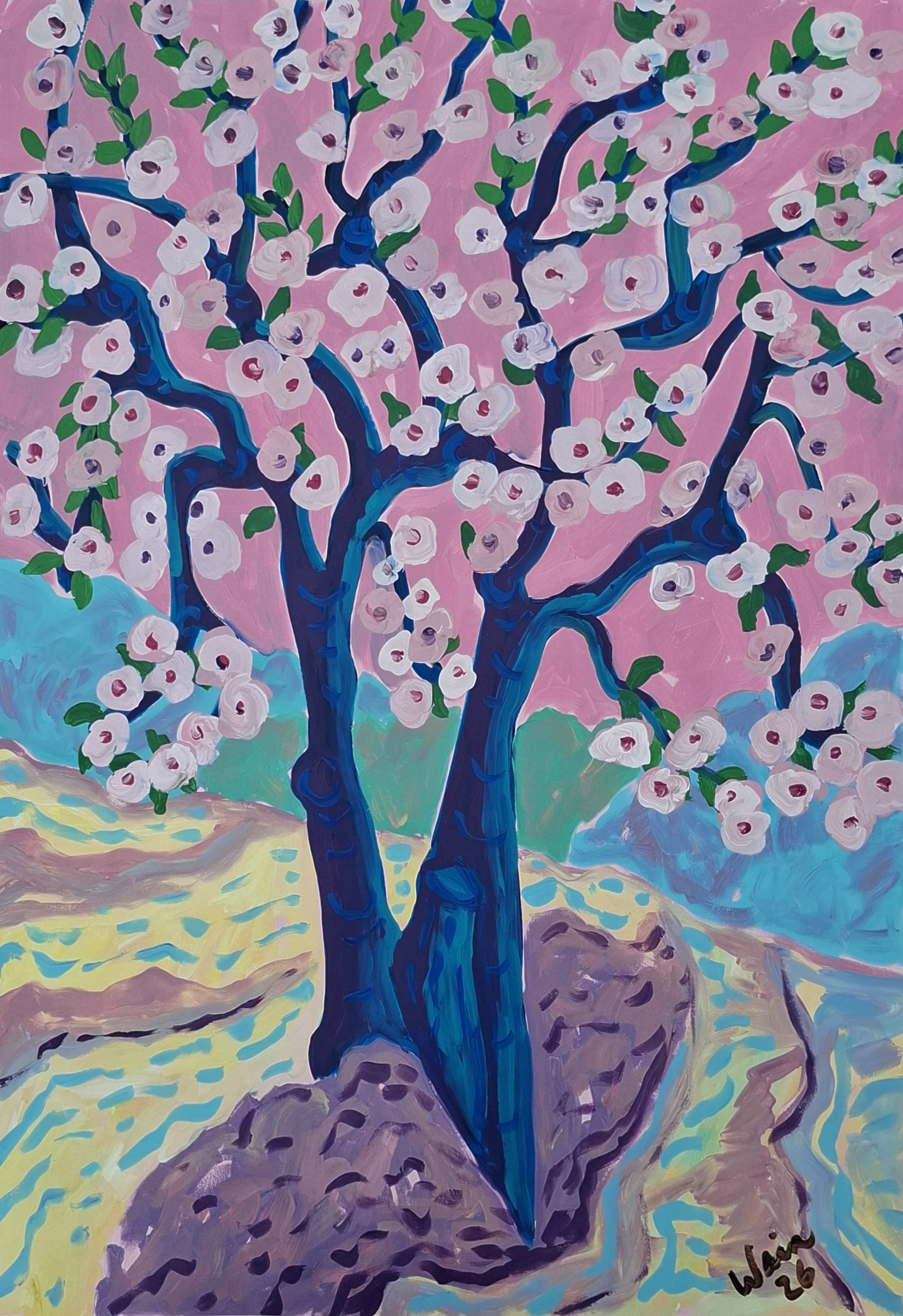 20260211_130753 (1).jpg