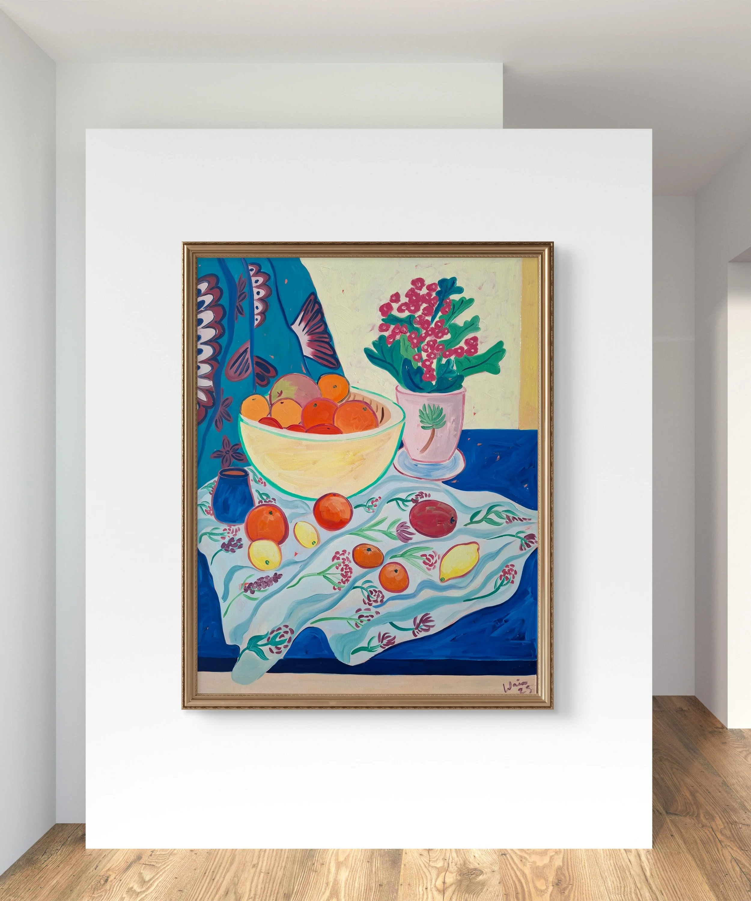 84d242f0-e65b-11f0-ad30-1fb6bc08edc0 (1).jpg