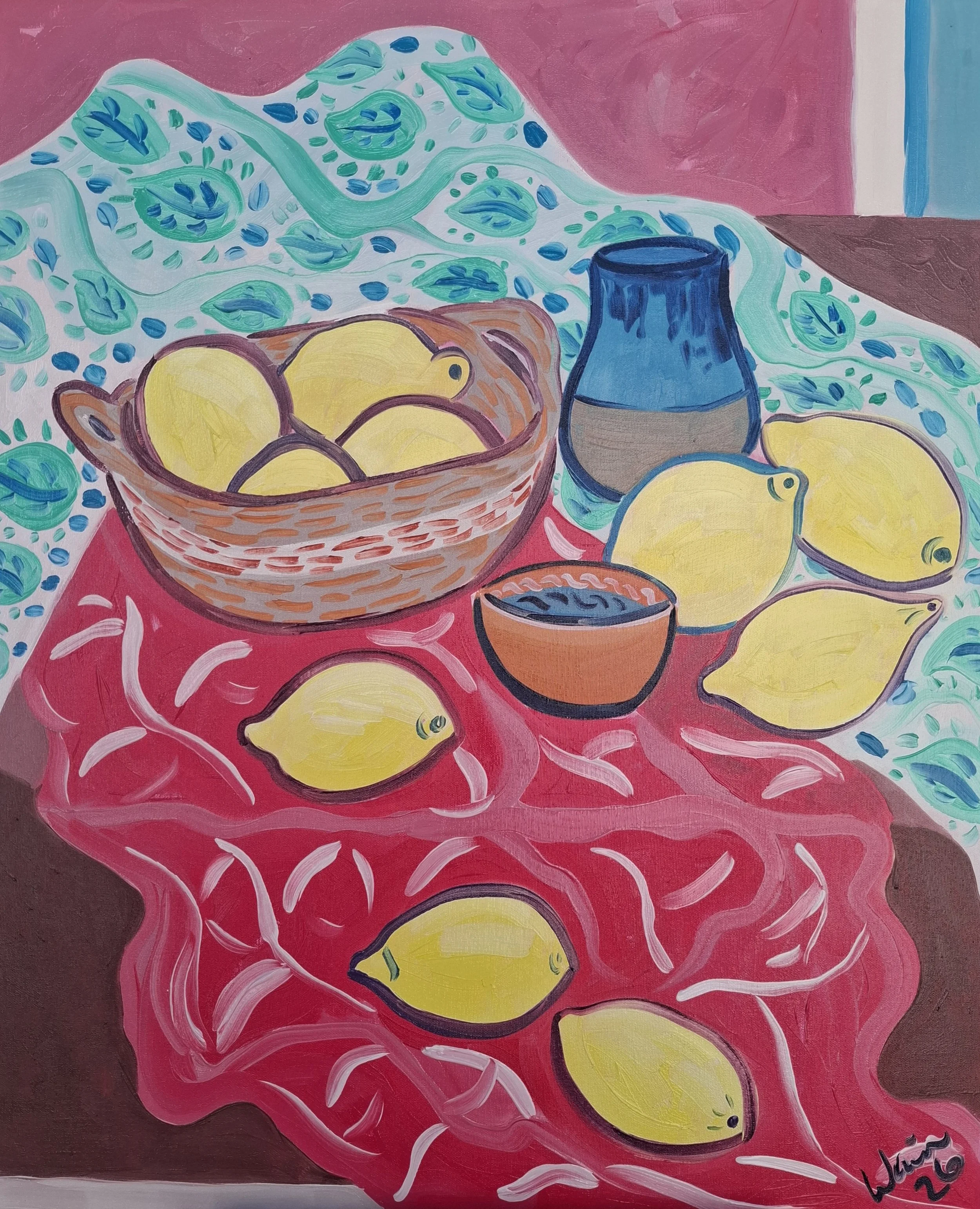 patterned interior with citrus.jpg