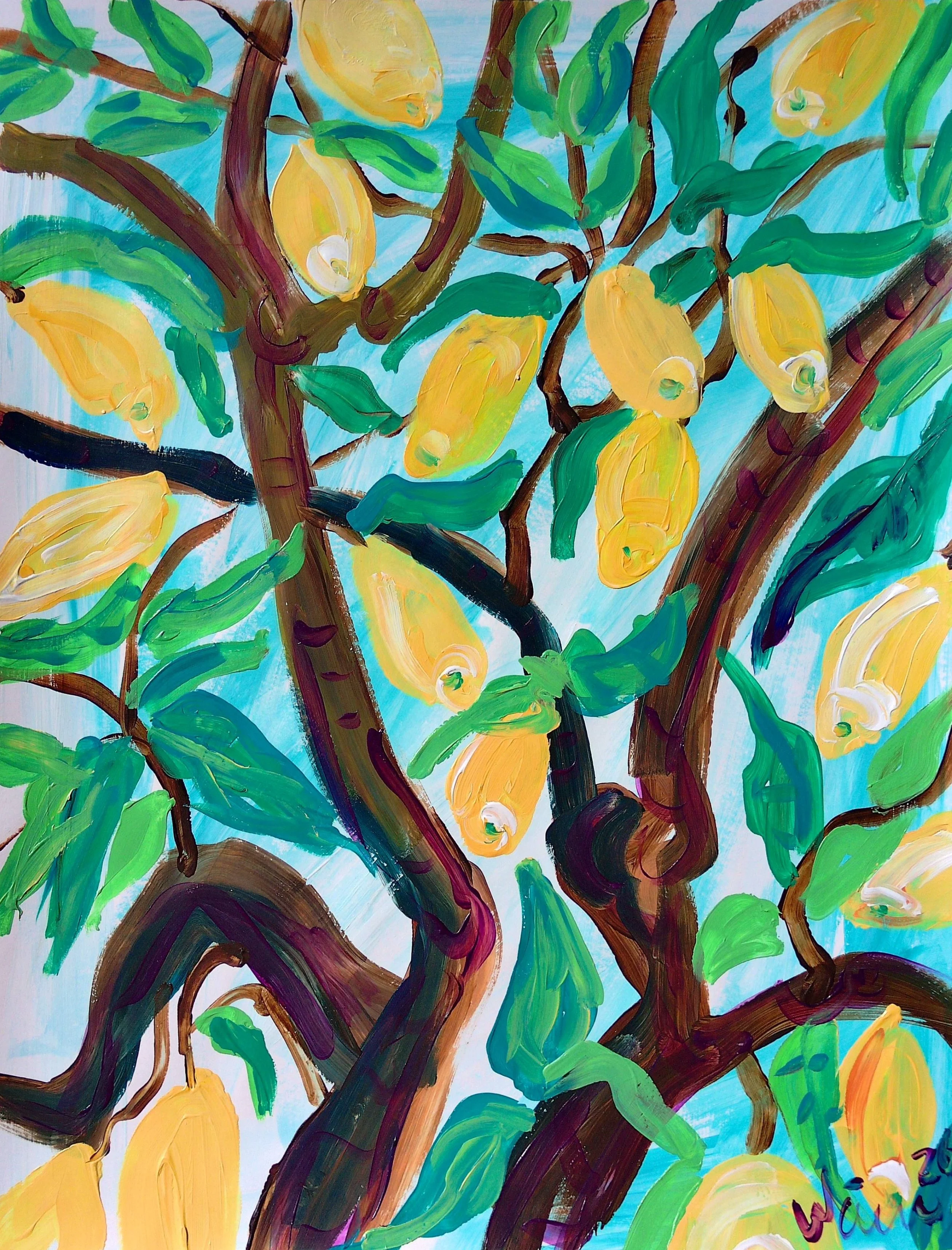 100_0668.JPG