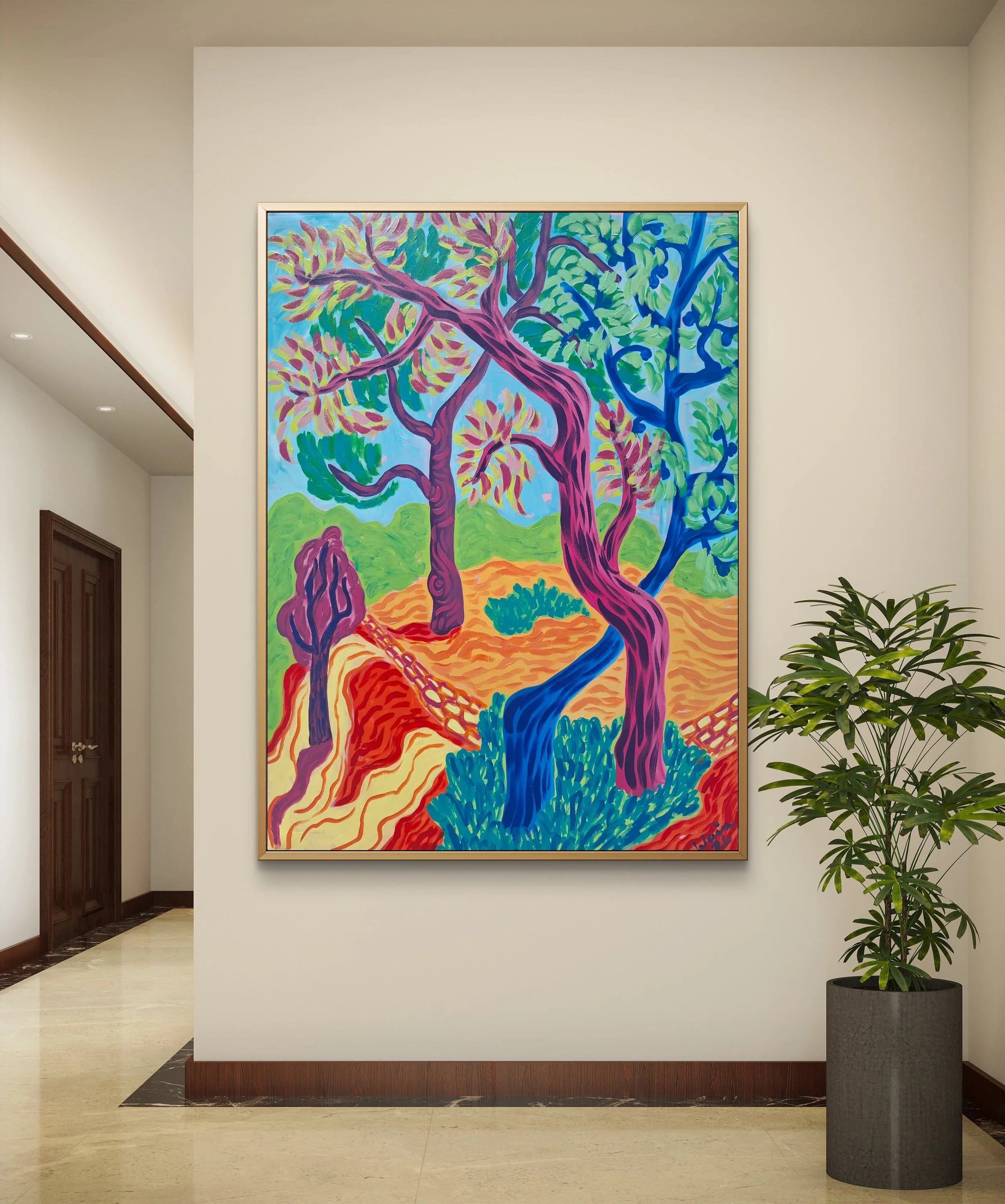 e3581010-22cf-11f1-a8fb-2544d21b4179 (1).jpg