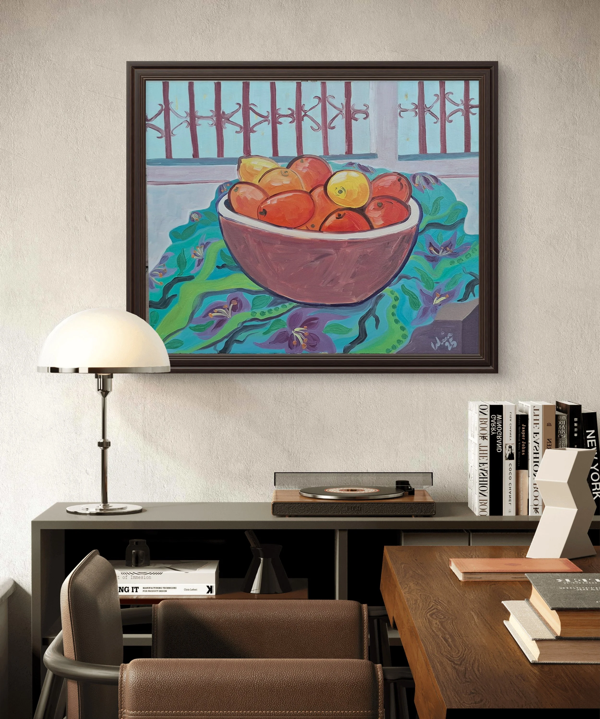 76633c60-e435-11f0-9976-6d652292d6ef (1).jpg