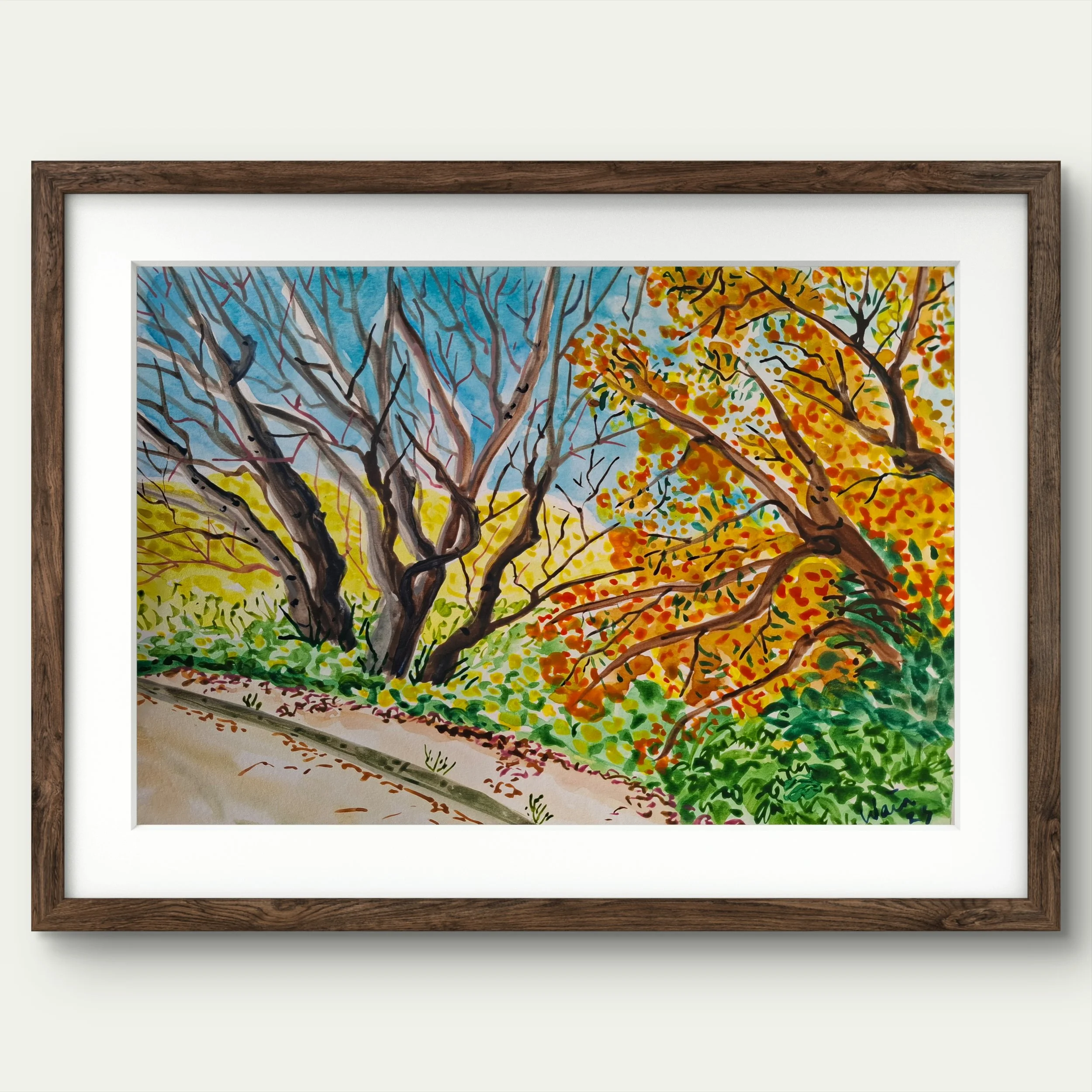 6f628ea0-2f82-11f1-bb6d-e51be470cff0 (1).jpg