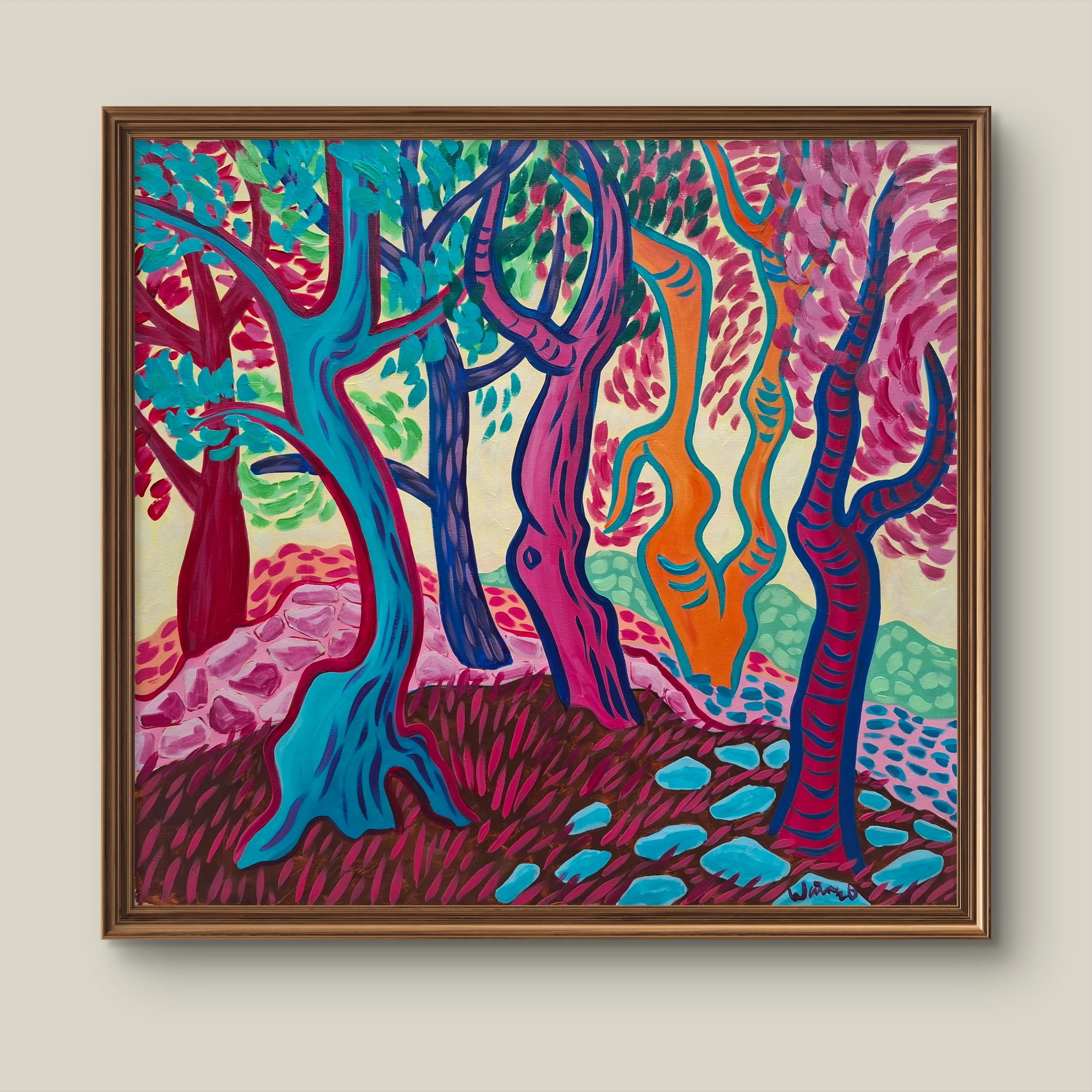 3e0f1740-374a-11f1-9568-4fd406fc182e (1).jpg