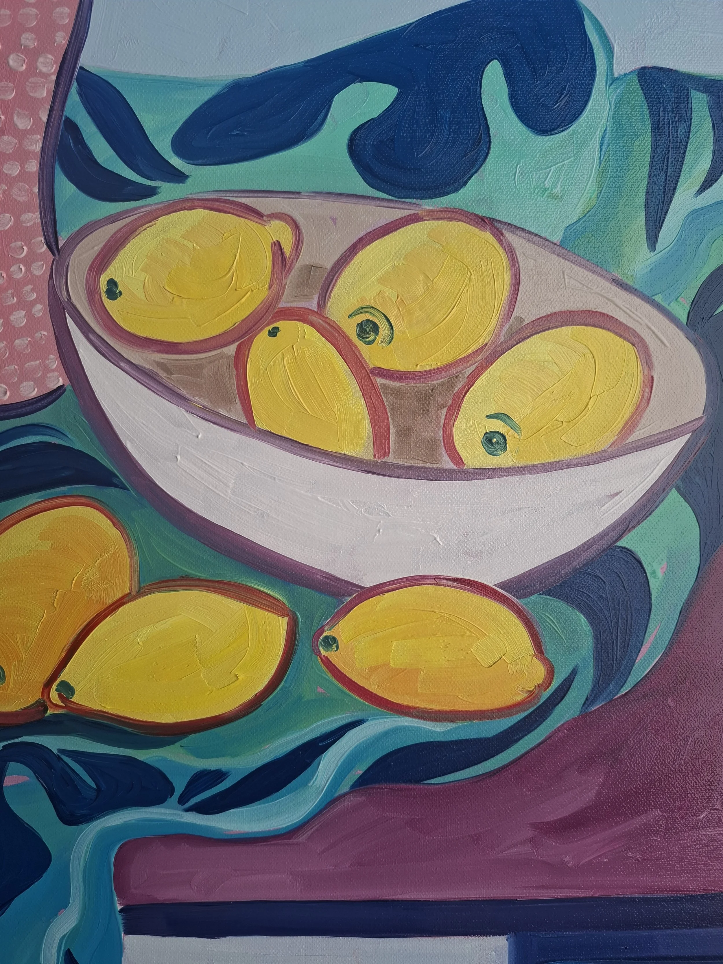 20260107_113124 (1).jpg