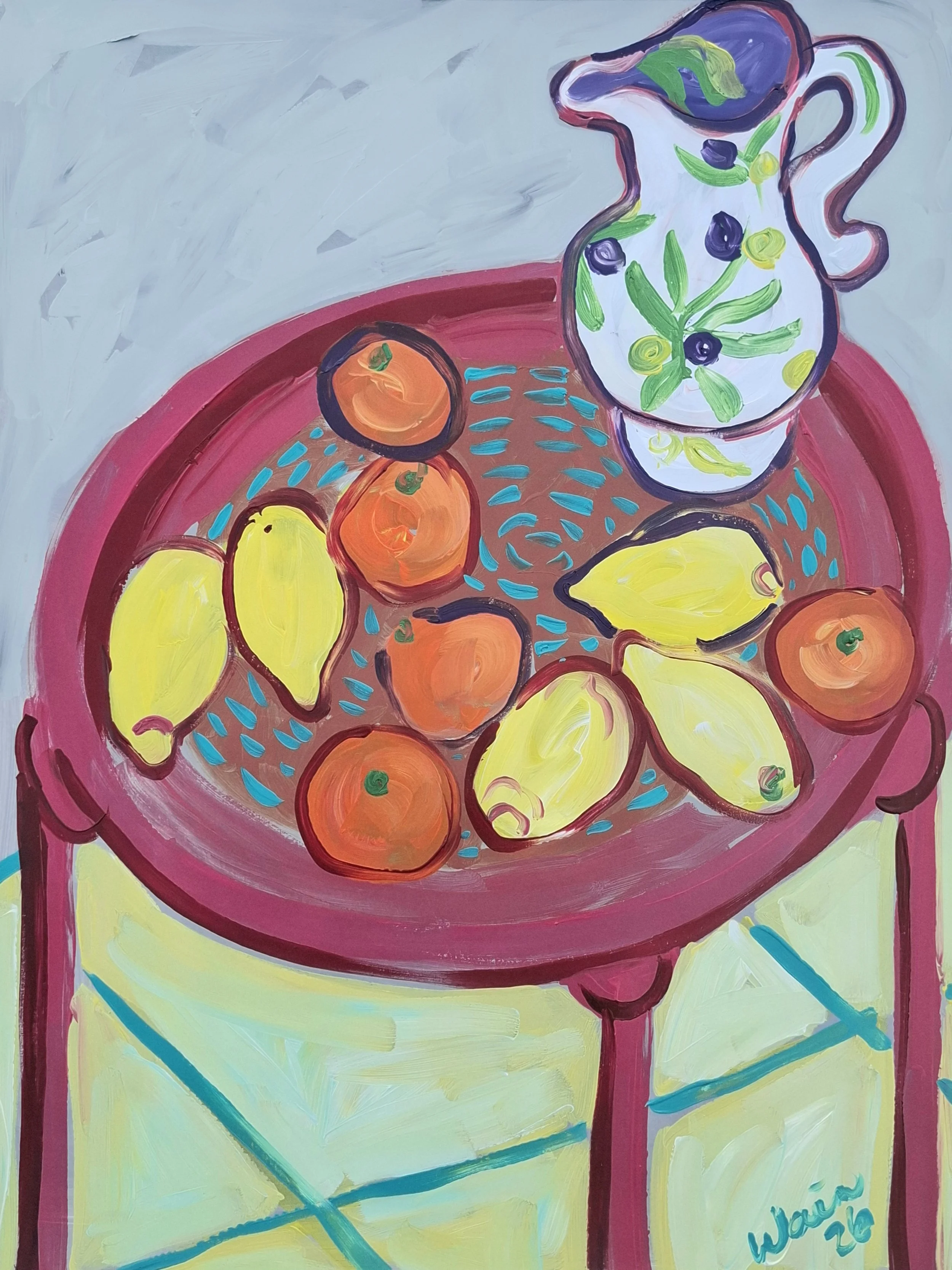 20260126_111820 (1).jpg