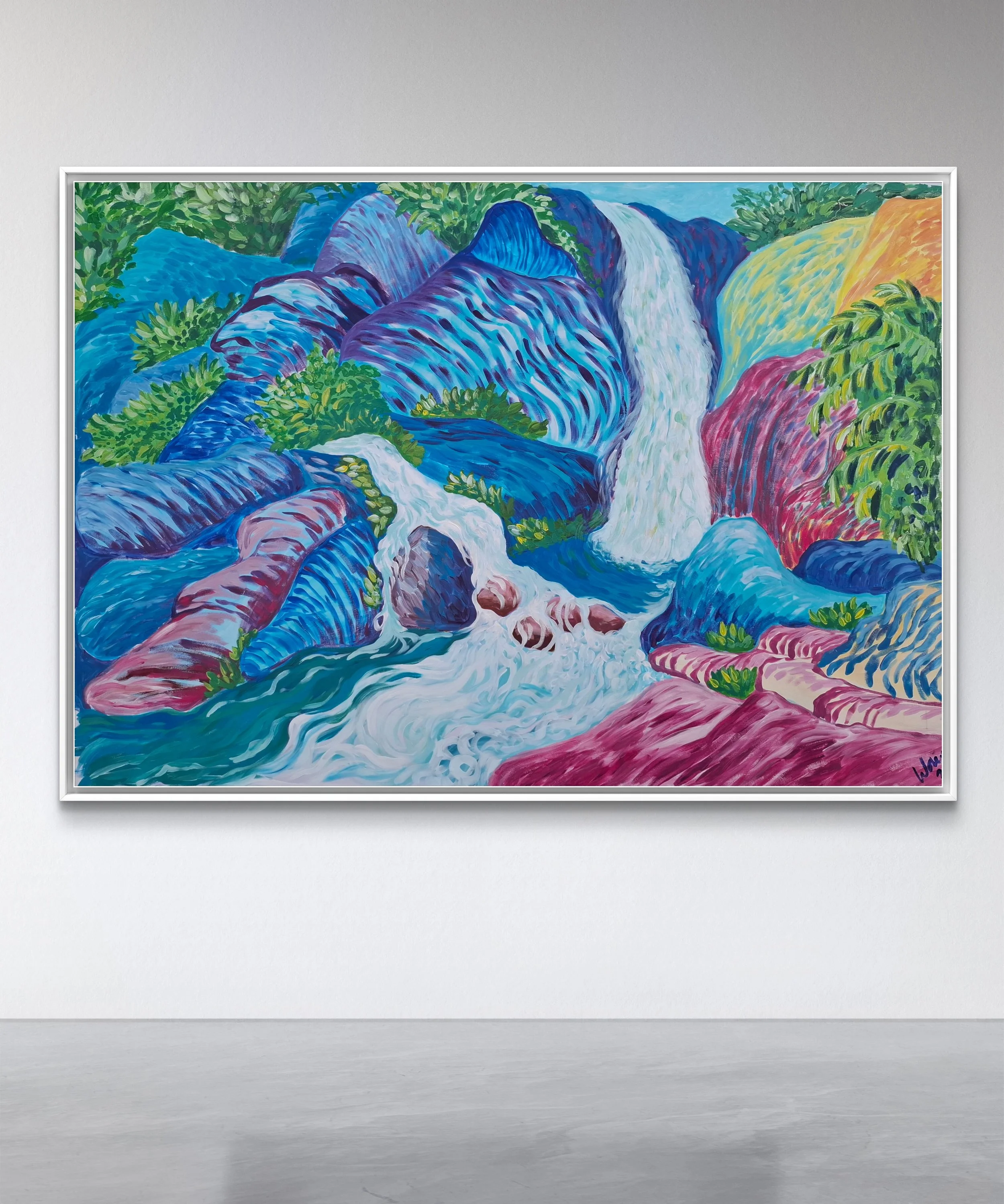 5197a5e0-c2fe-11f0-ab42-17944ac4e5c6 (1).jpg