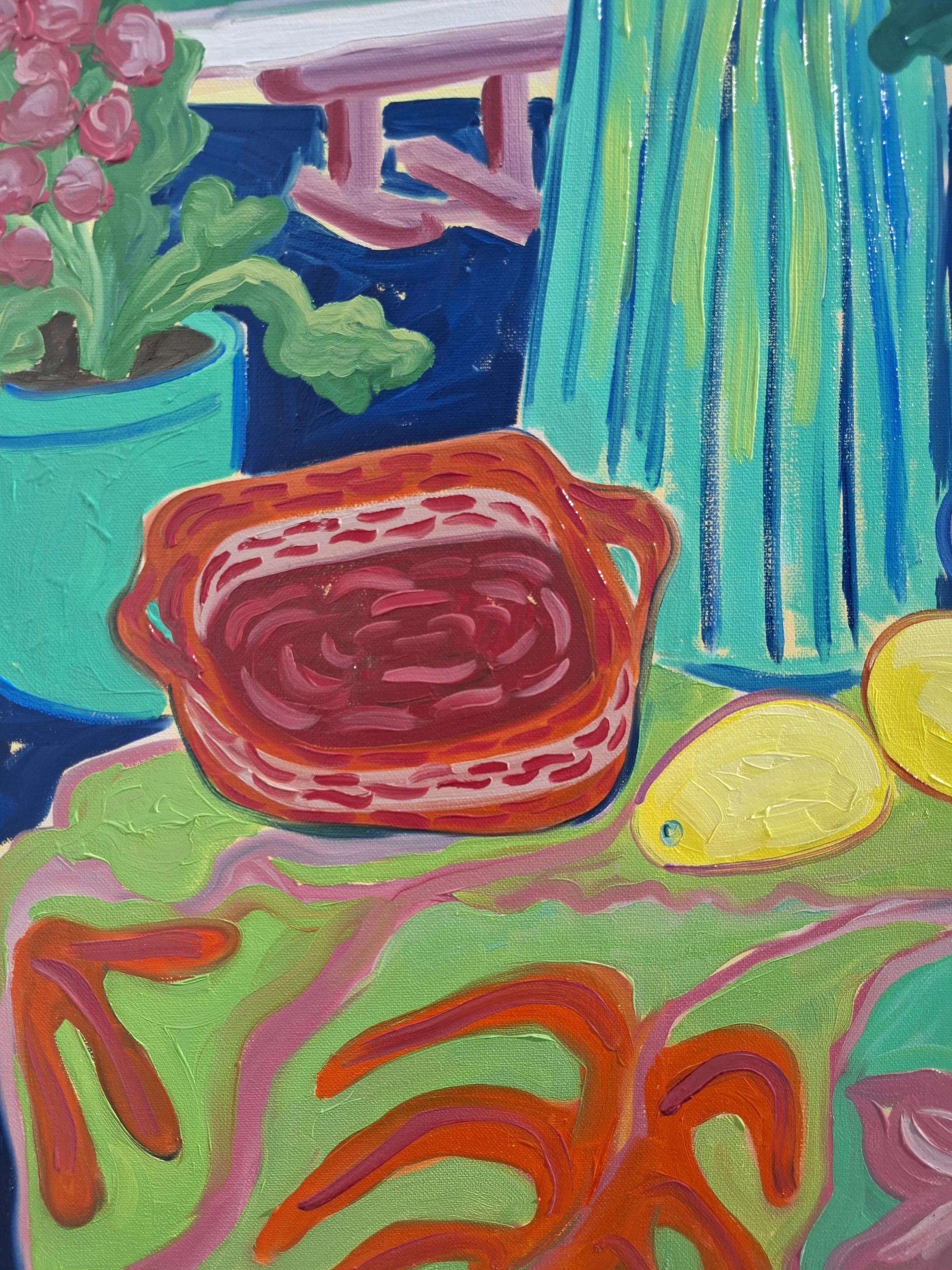 20251231_124146 (1).jpg