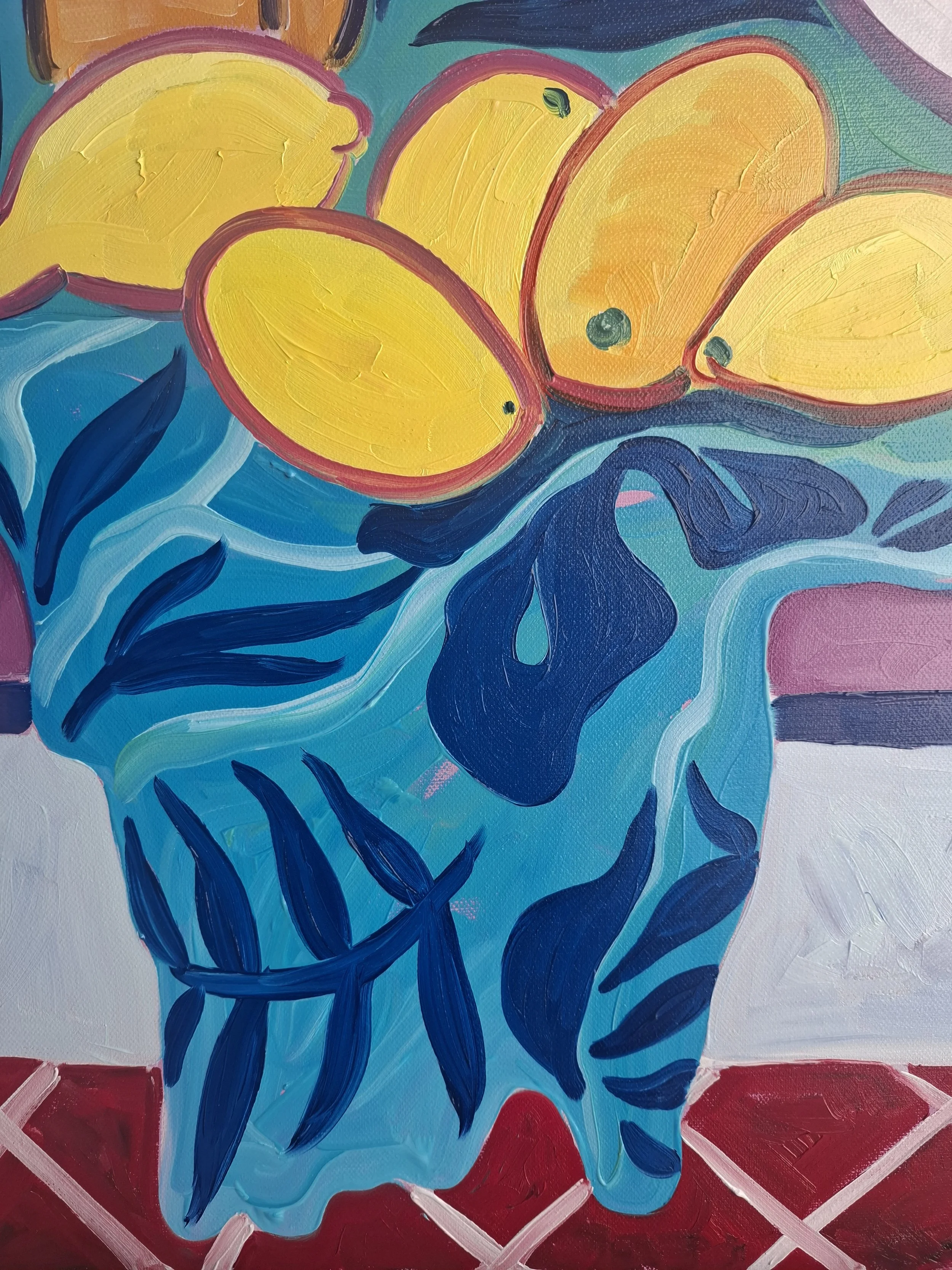 20260107_113135 (1).jpg