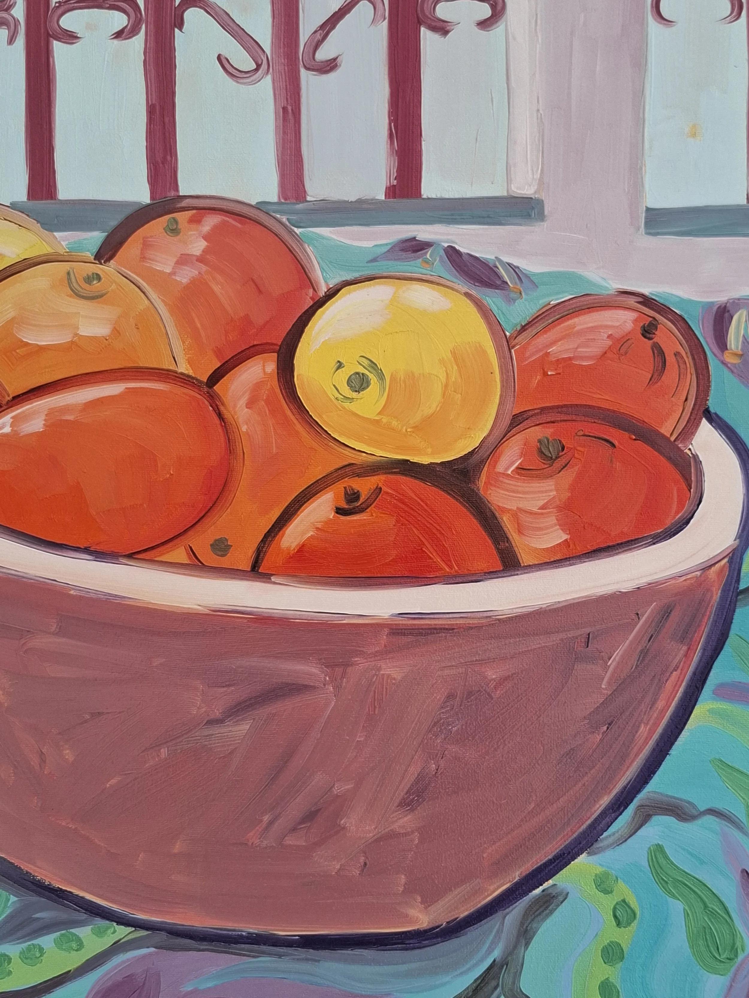 20251229_154338 (1).jpg