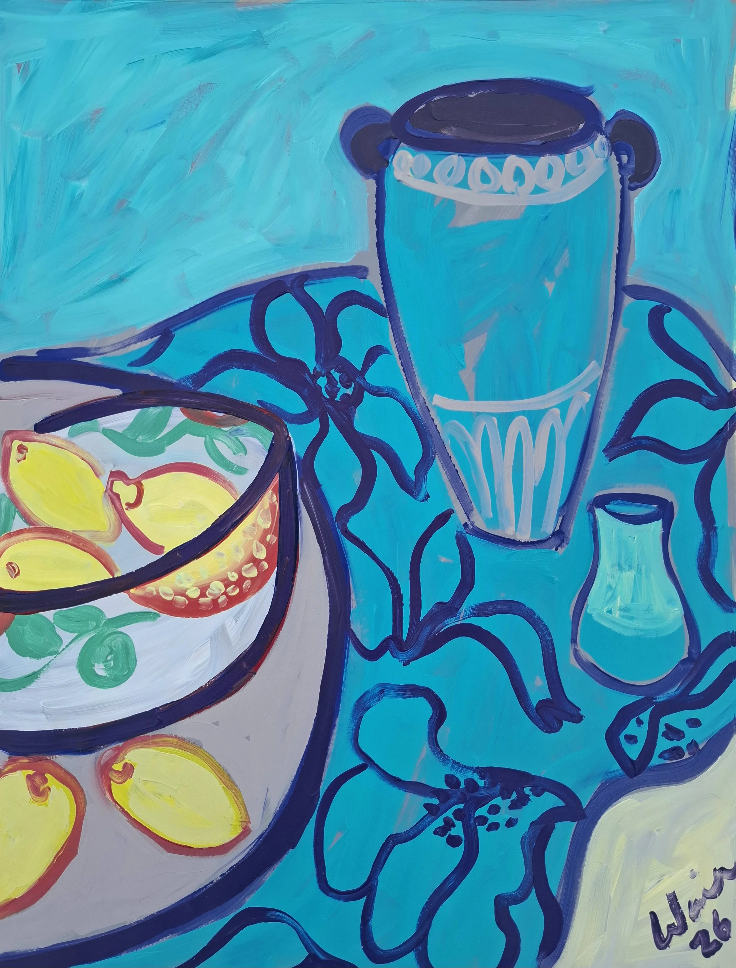 20260126_113101 (1).jpg