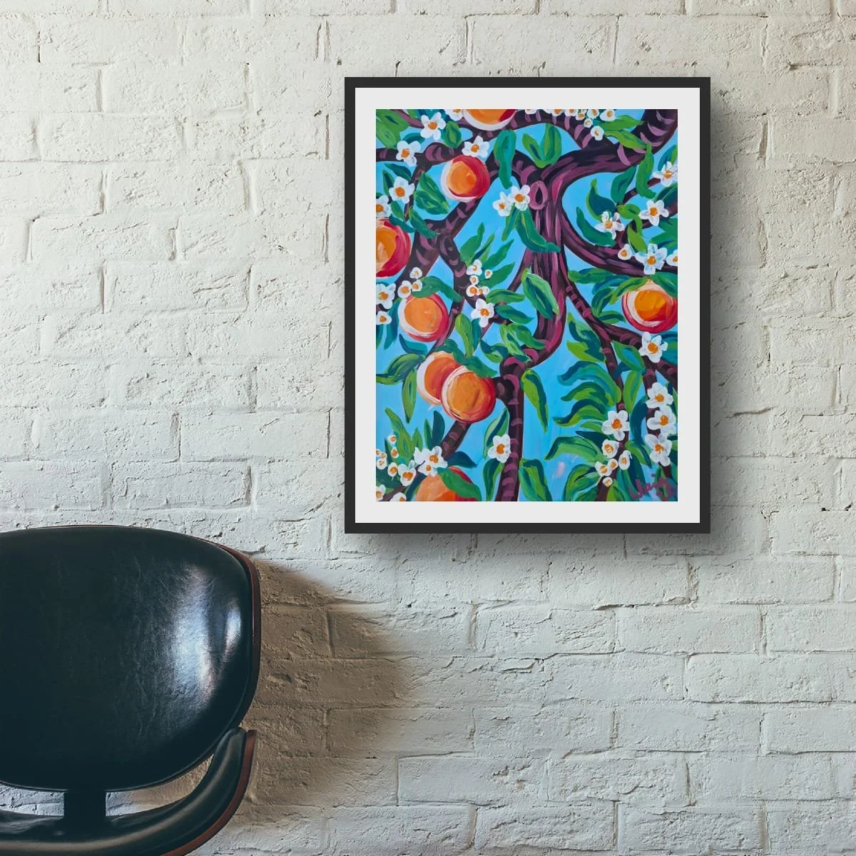 Orange Tree XVIII (1).jpeg