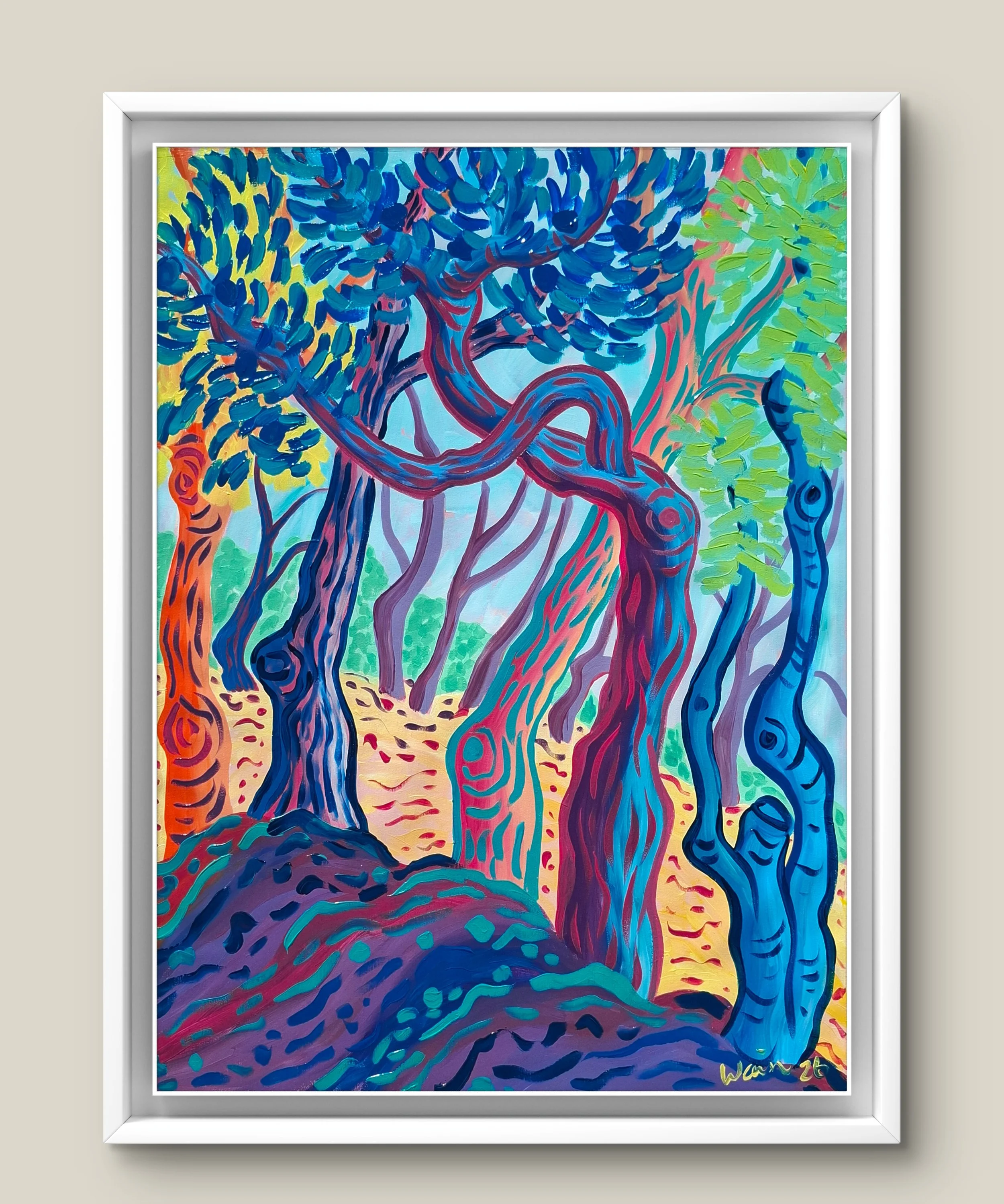 43c0b7a0-0a79-11f1-836e-7dba8173ea13 (1).jpg