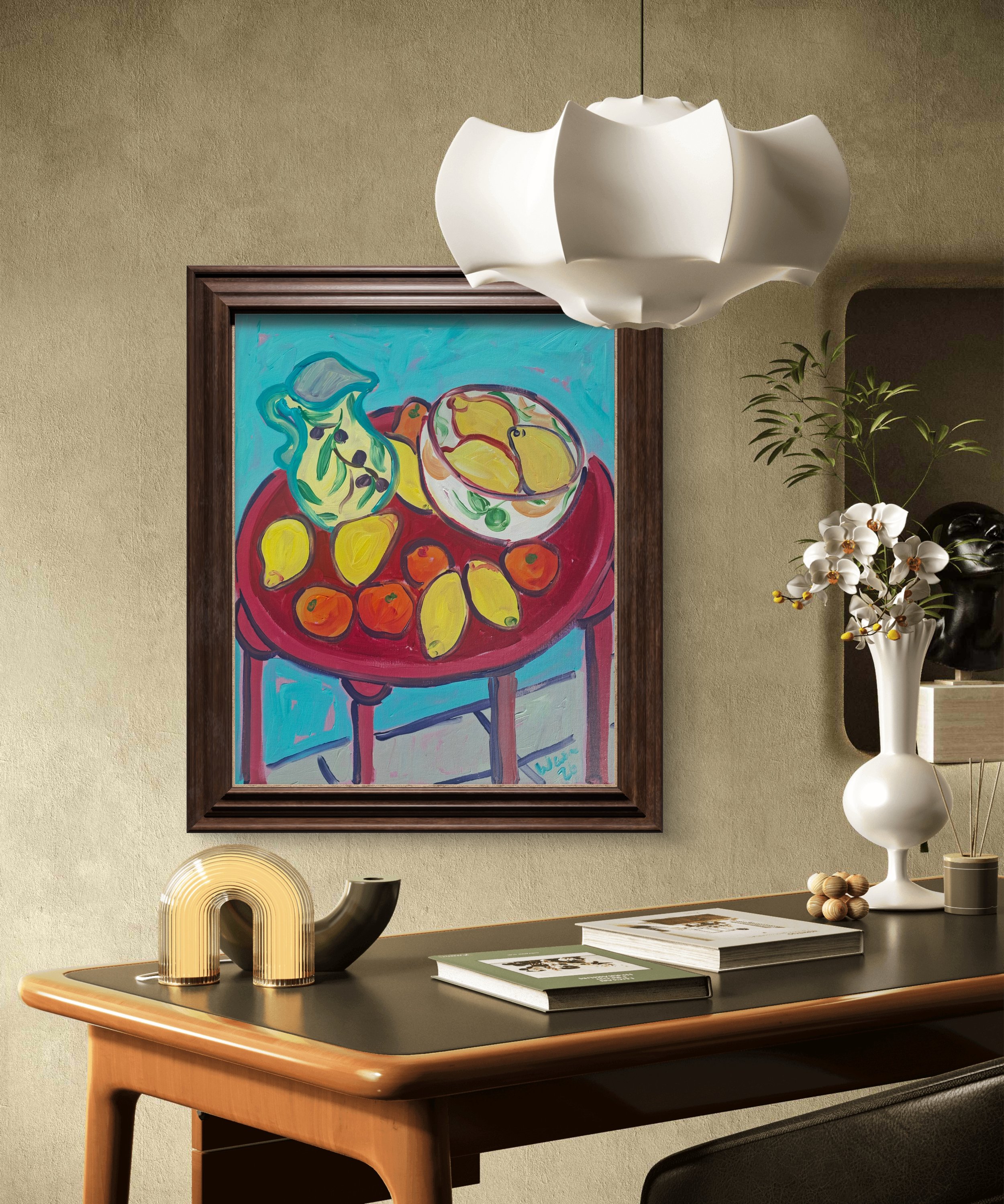 4a11f630-ff90-11f0-9c3a-33f6384c0fd5 (1).jpg