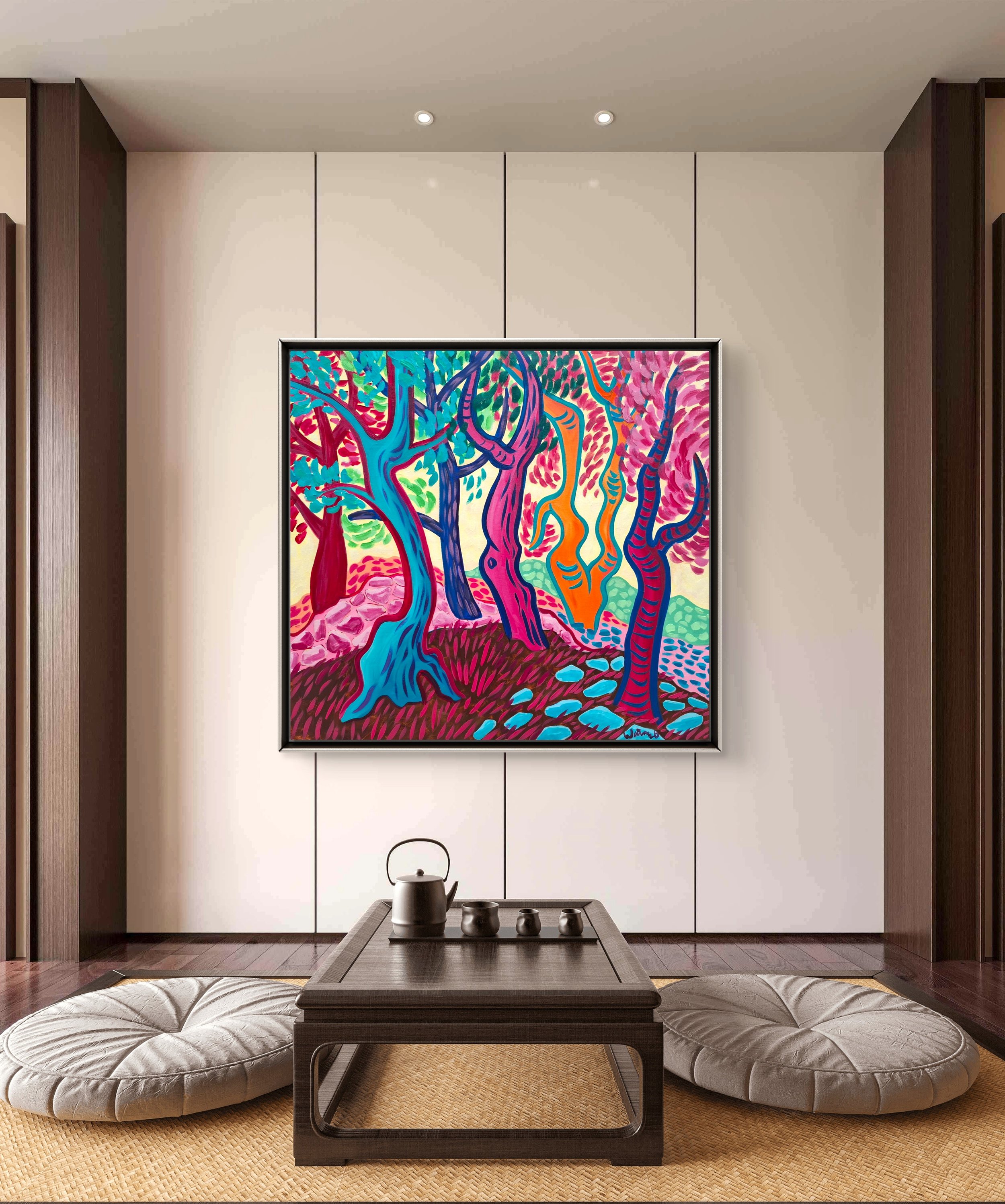 e7646520-374a-11f1-9568-4fd406fc182e (1).jpg