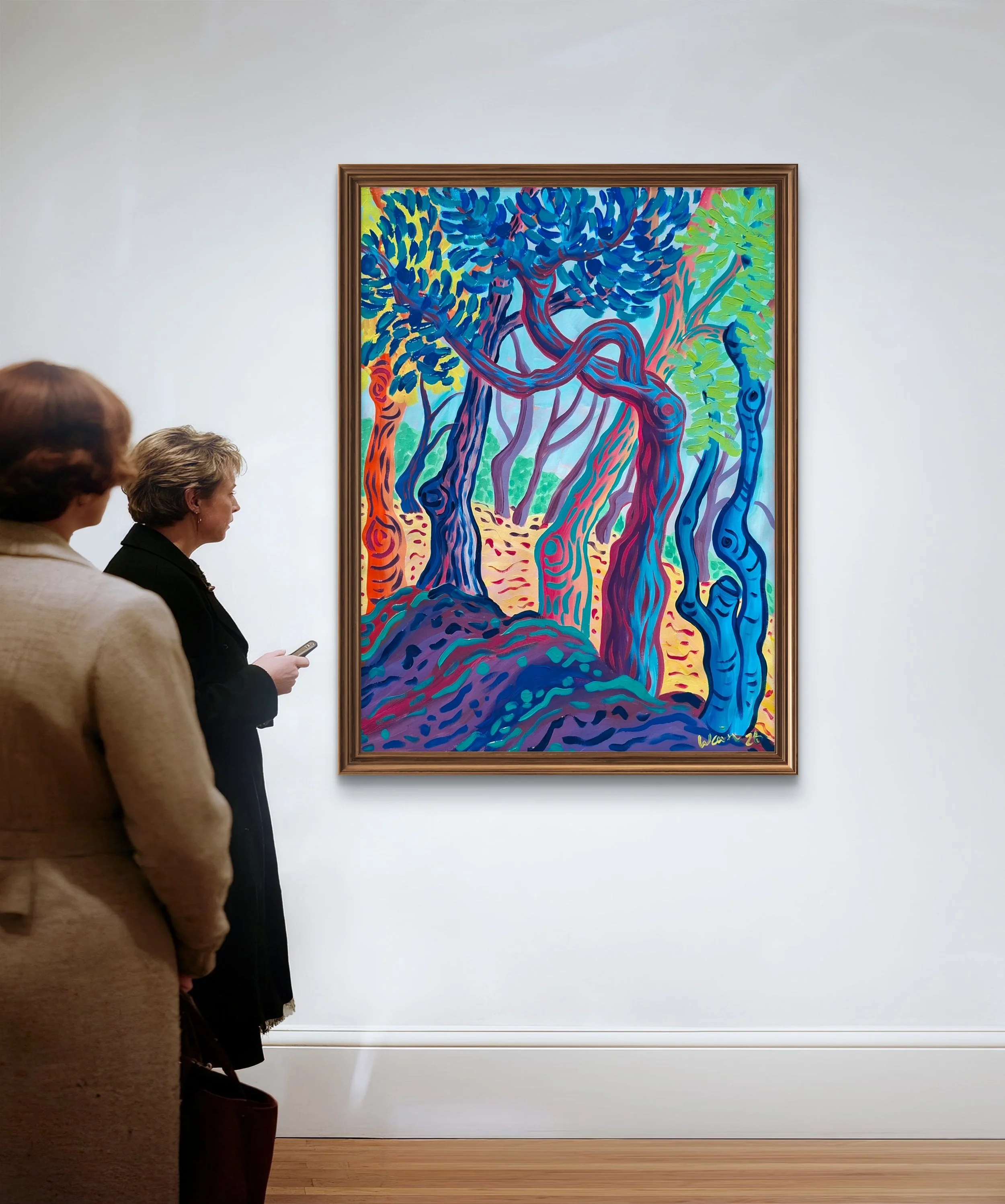 655759a0-0a79-11f1-836e-7dba8173ea13 (2).jpg