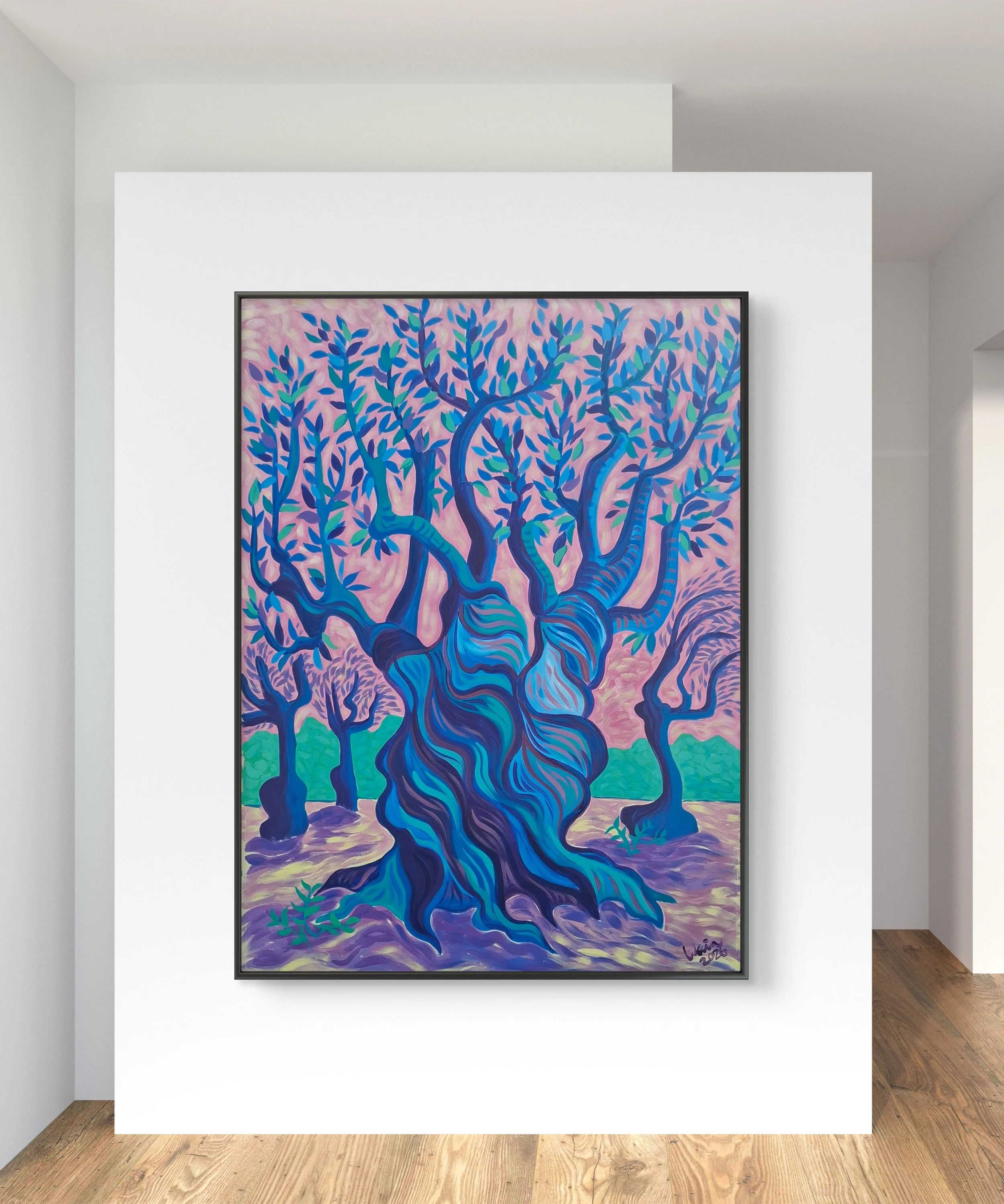 18837830-3377-11f1-a6fd-9337ca9d4a71 (1).jpg