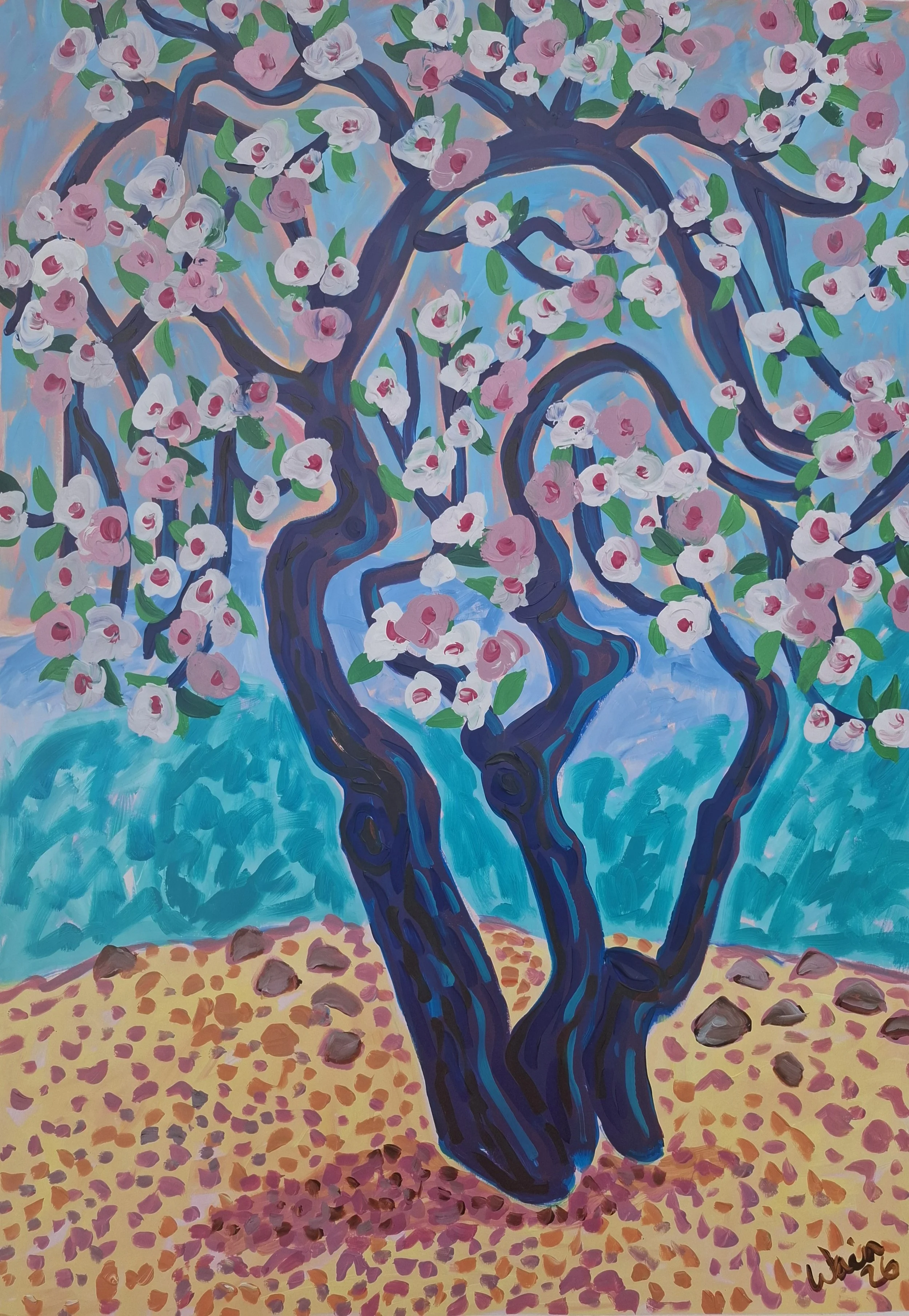 20260204_135939 - Copy.jpg