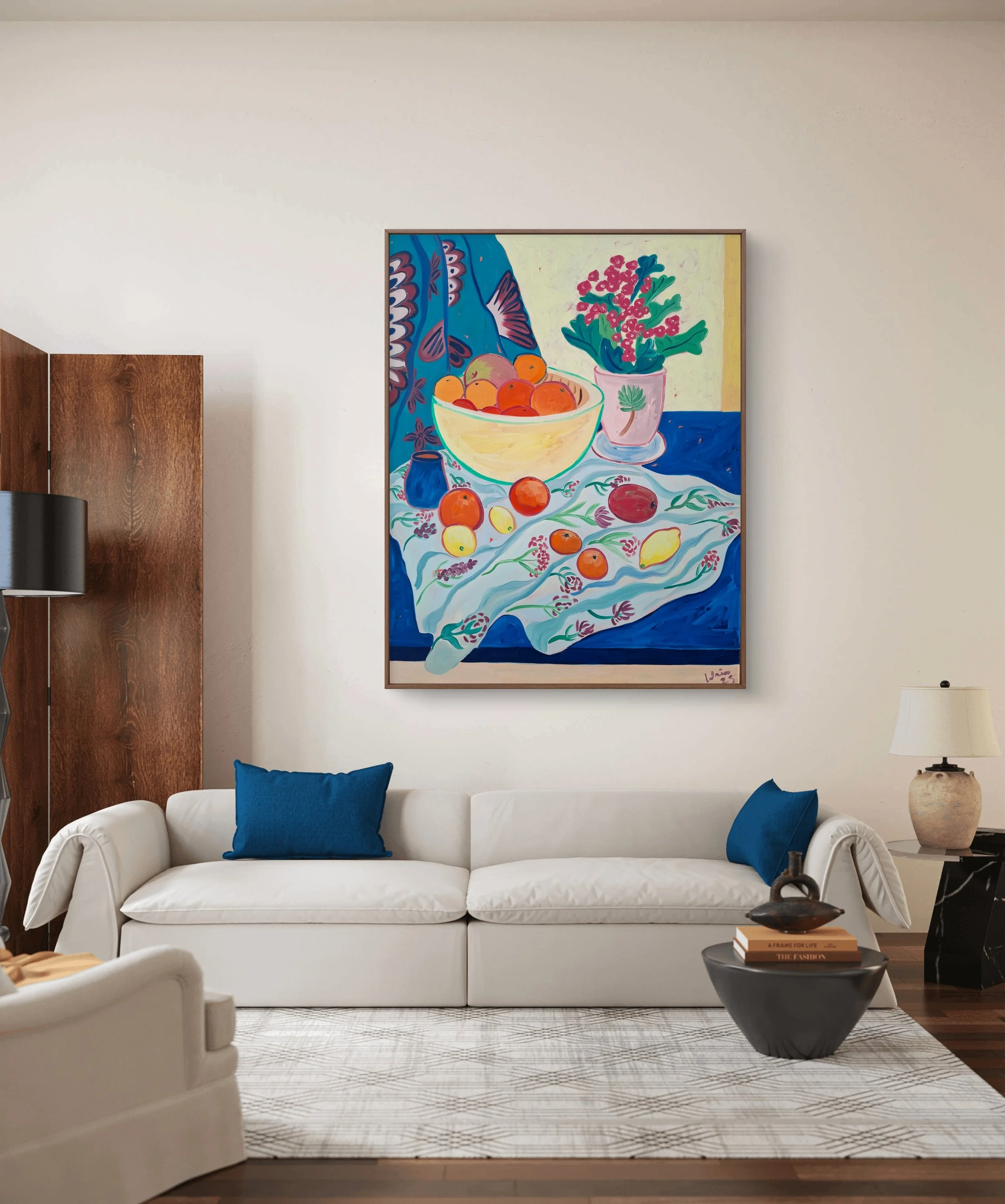 8b8b7e80-e65c-11f0-ad30-1fb6bc08edc0 (1).jpg