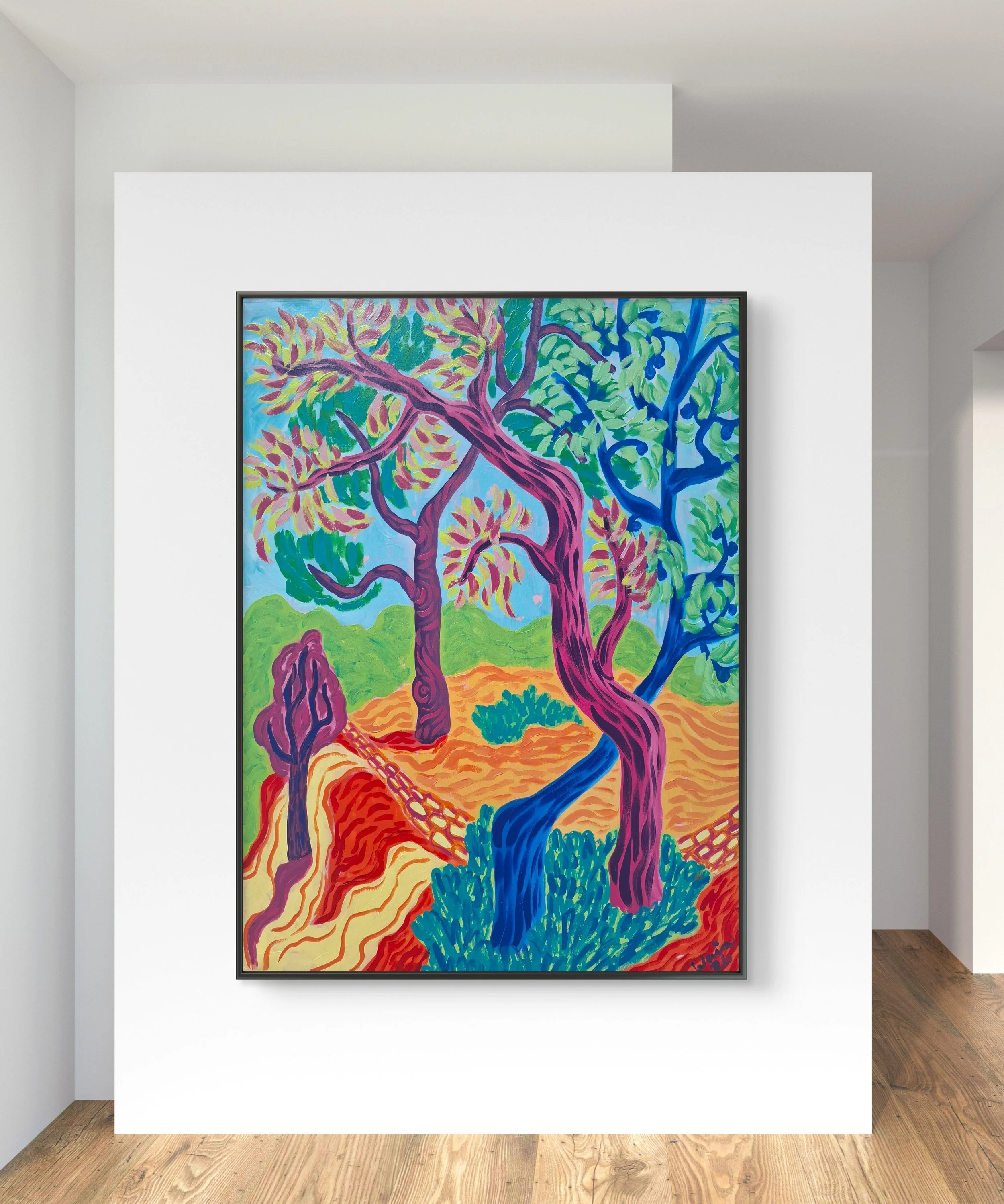 8348d880-22cf-11f1-a8fb-2544d21b4179 (1).jpg