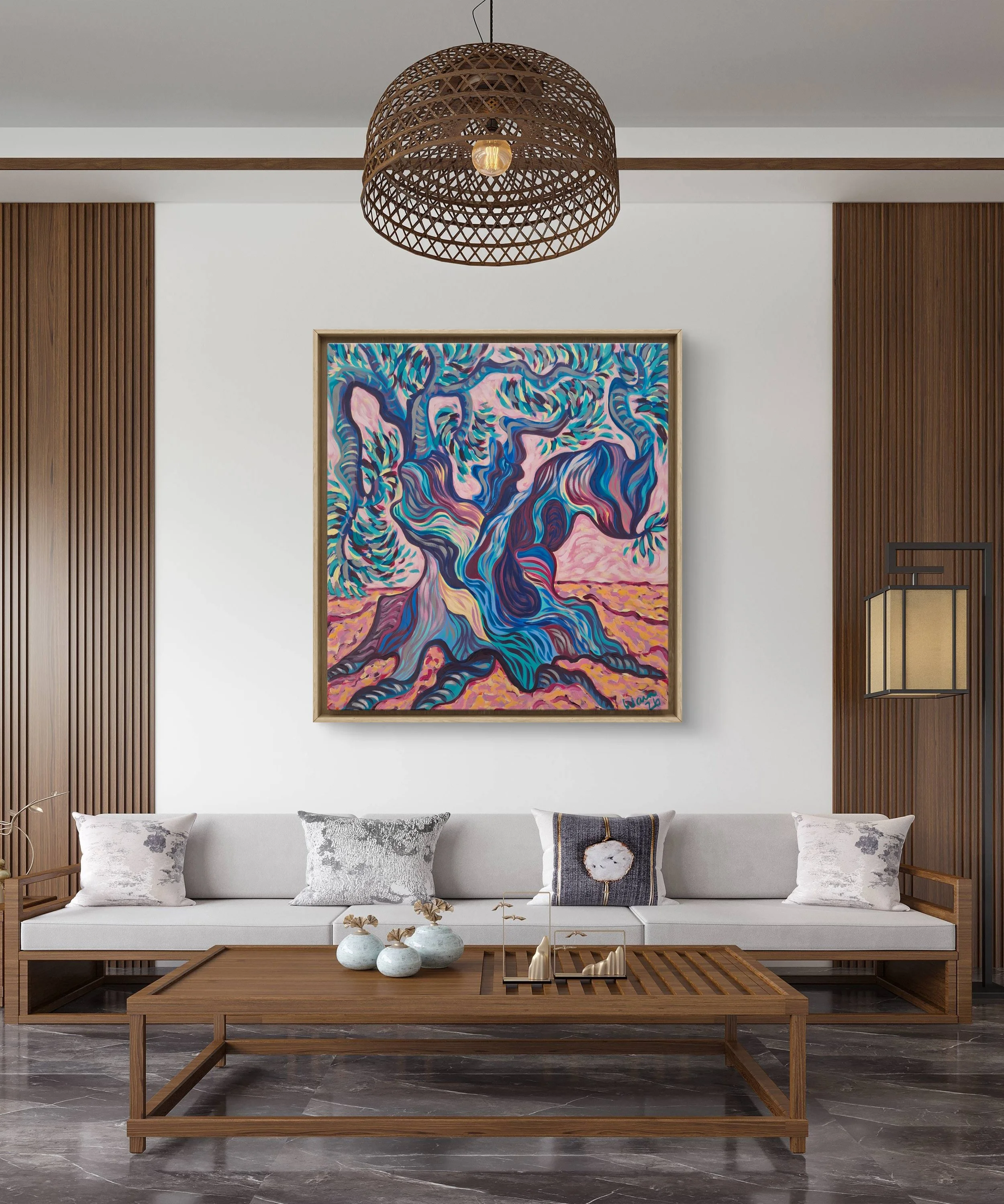 551104f0-3bee-11f1-909e-0b64ac084351 (2).jpg