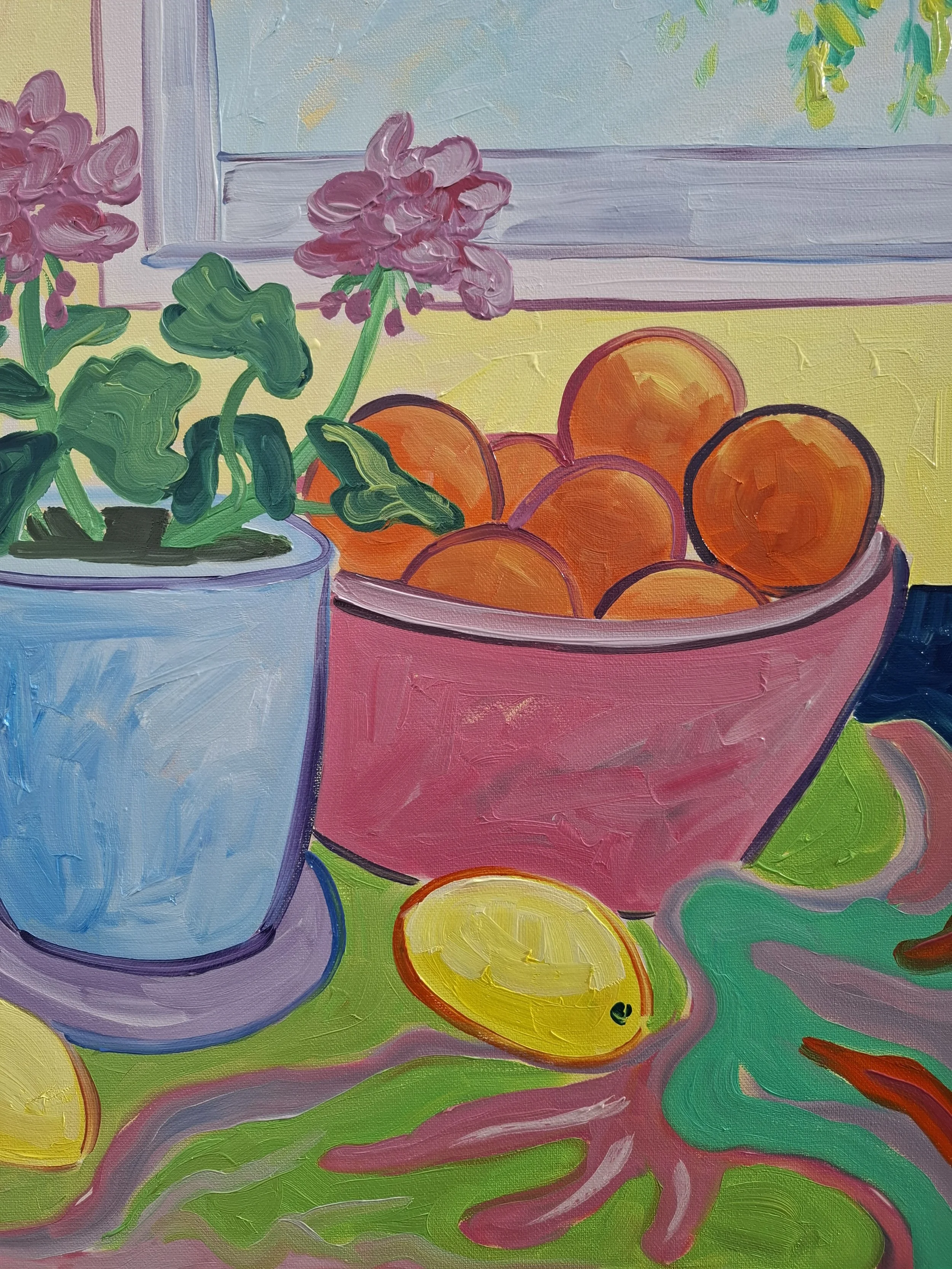 20251231_124201 (1).jpg