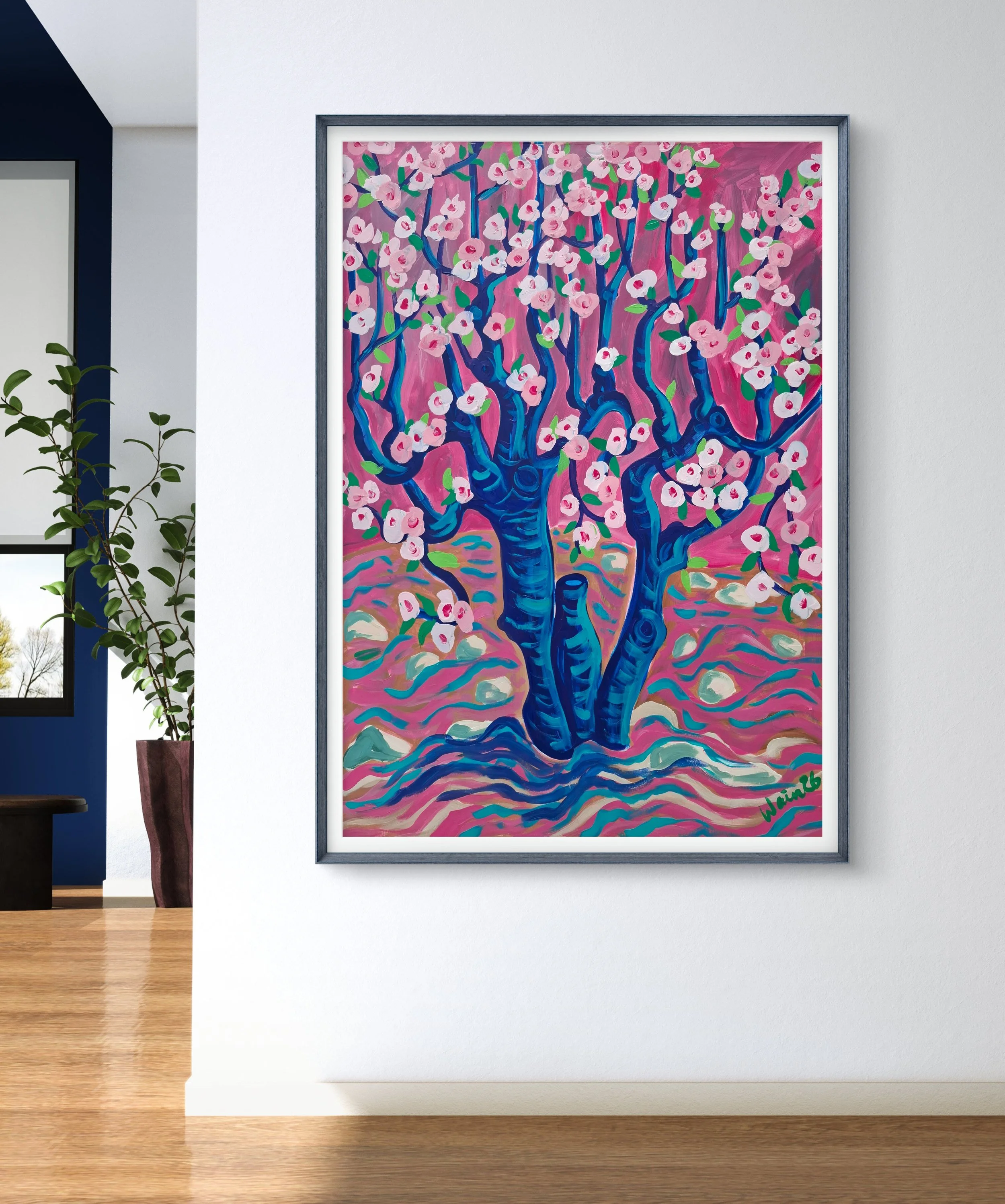 891629c0-ff6b-11f0-91bd-29cd1b20f08a (1).jpg