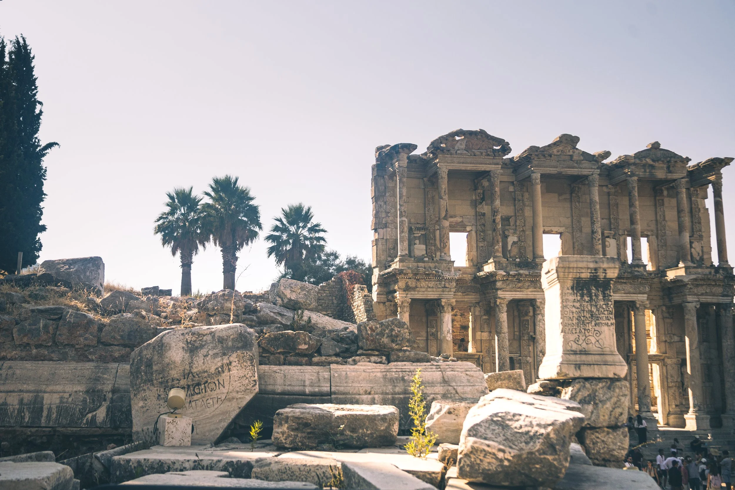 August 23, 2022-IMG_0460.jpg