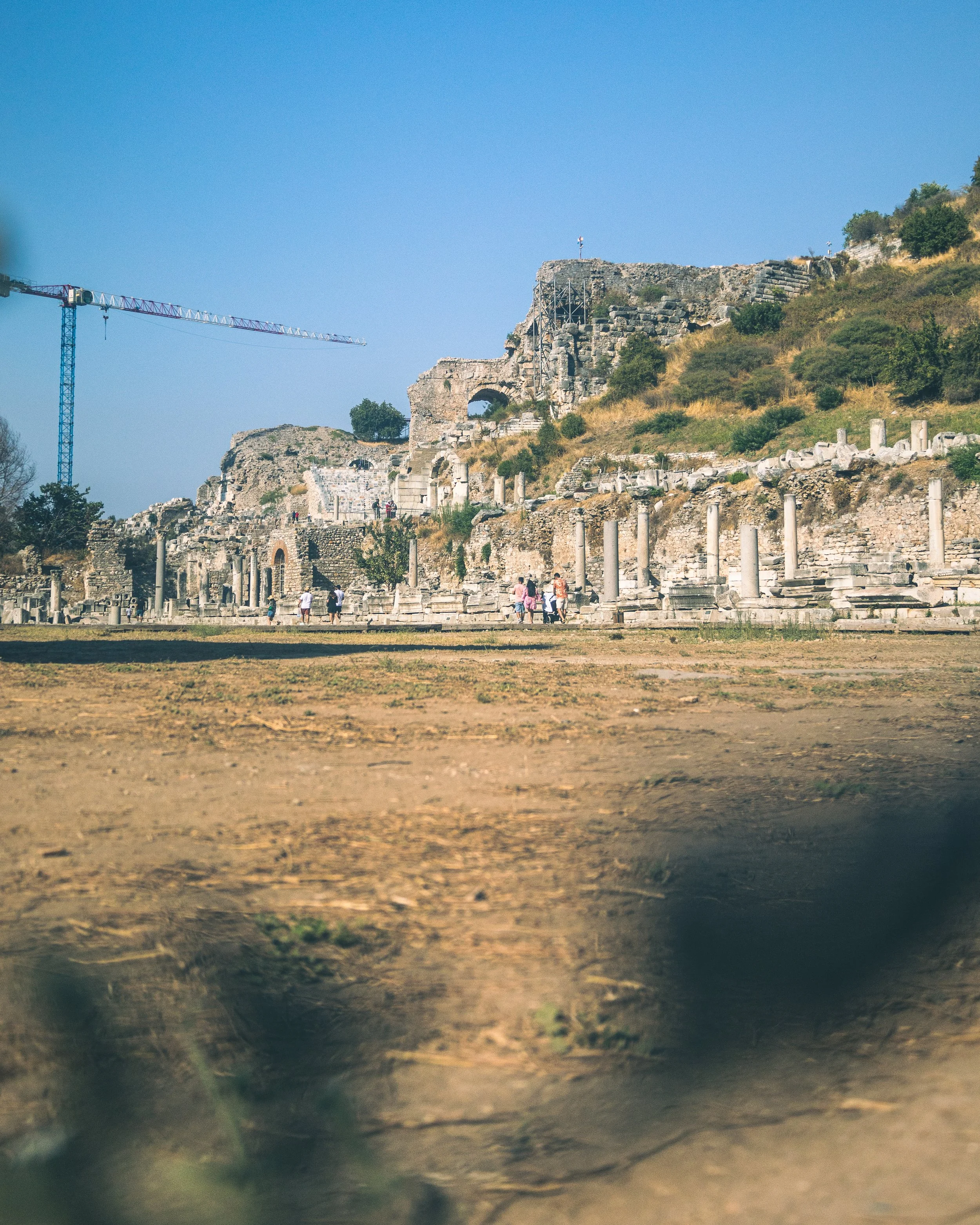 August 23, 2022-IMG_0435.jpg