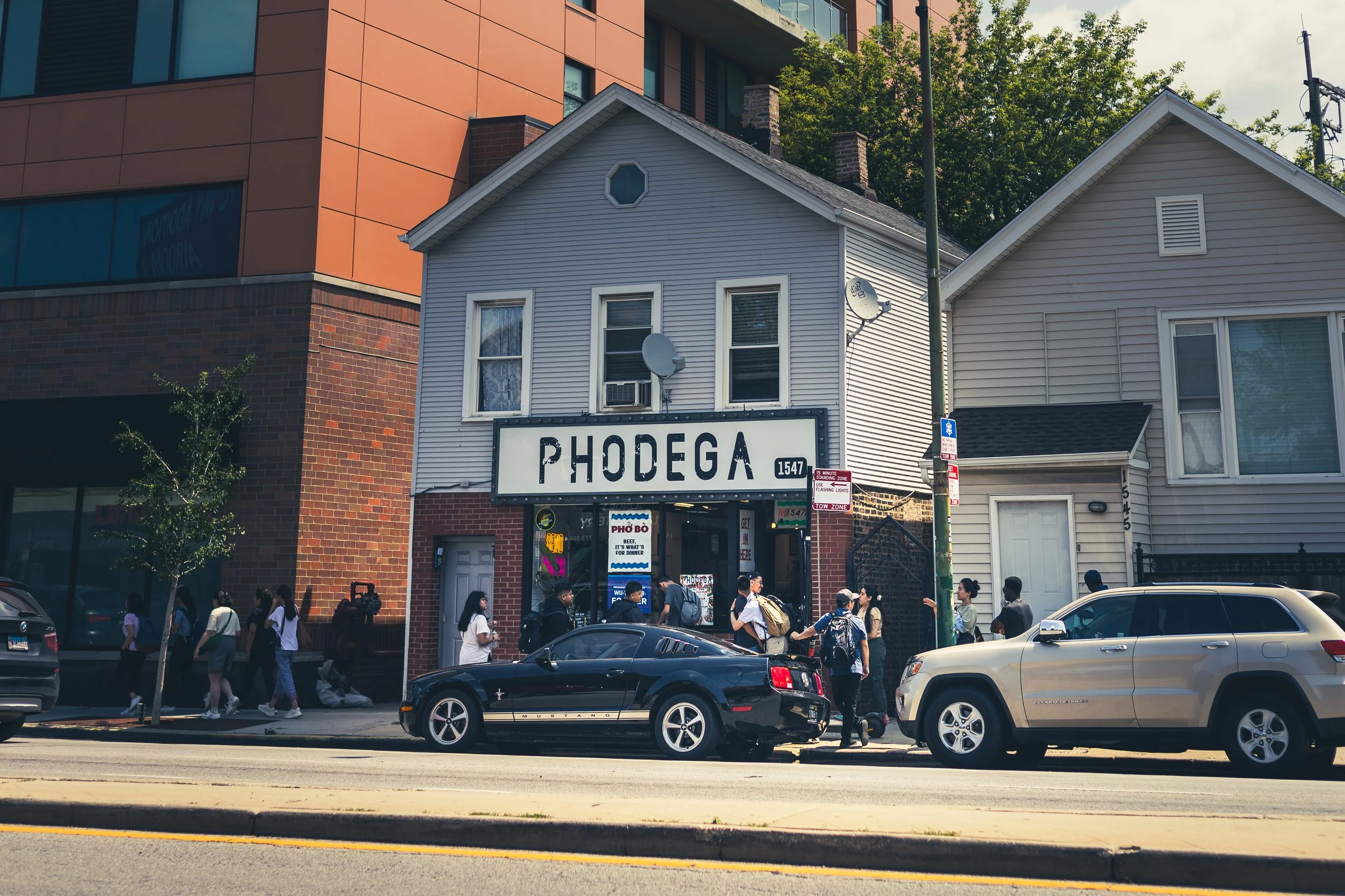 July 15, 2023-IMG_1409.jpg