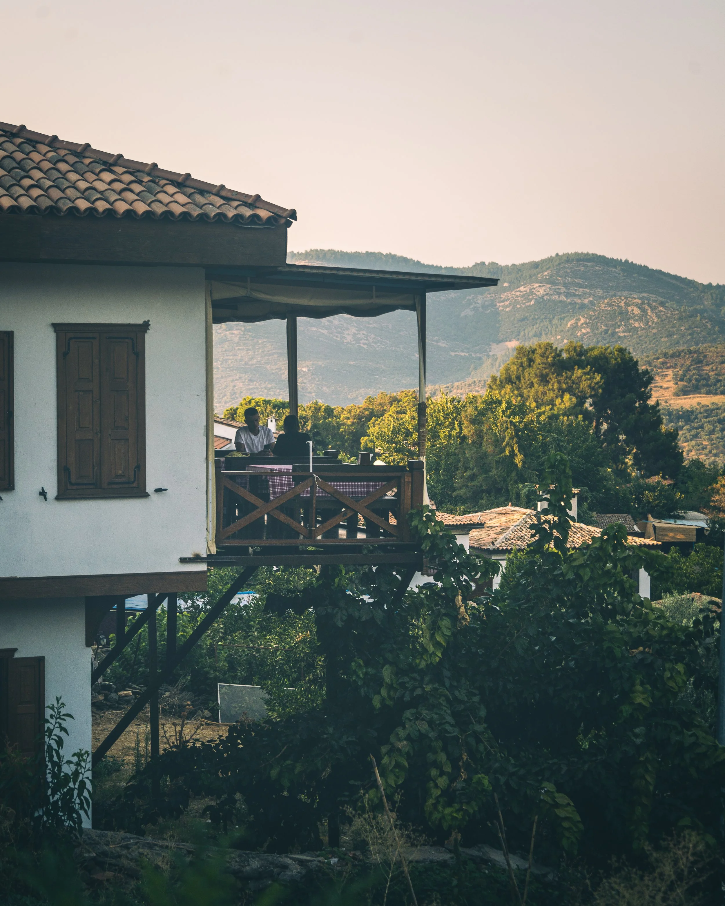 August 23, 2022-IMG_0593.jpg