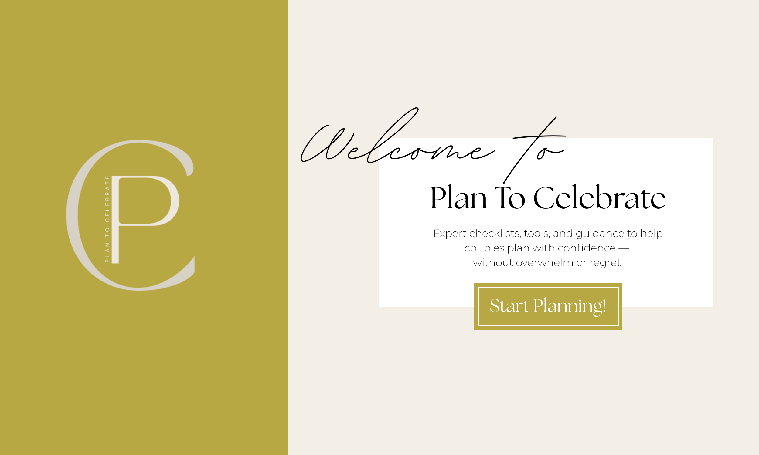 Copy of Landing Page - Banner 4.png