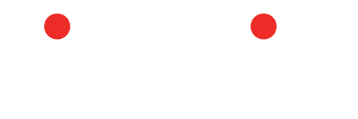LILLE MILK
