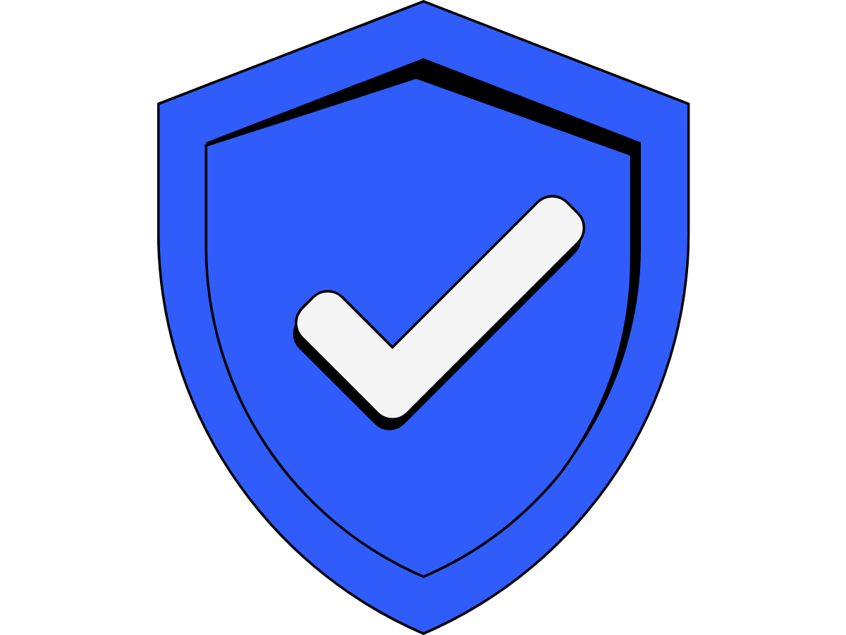 Background Check Processing Fee