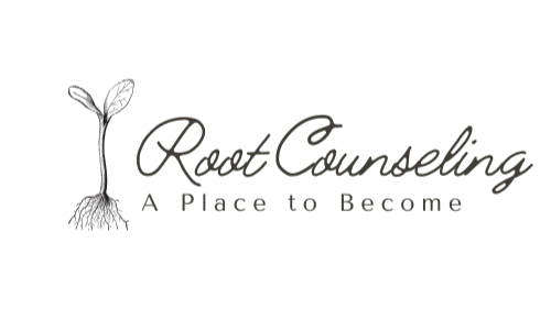 Root Counseling