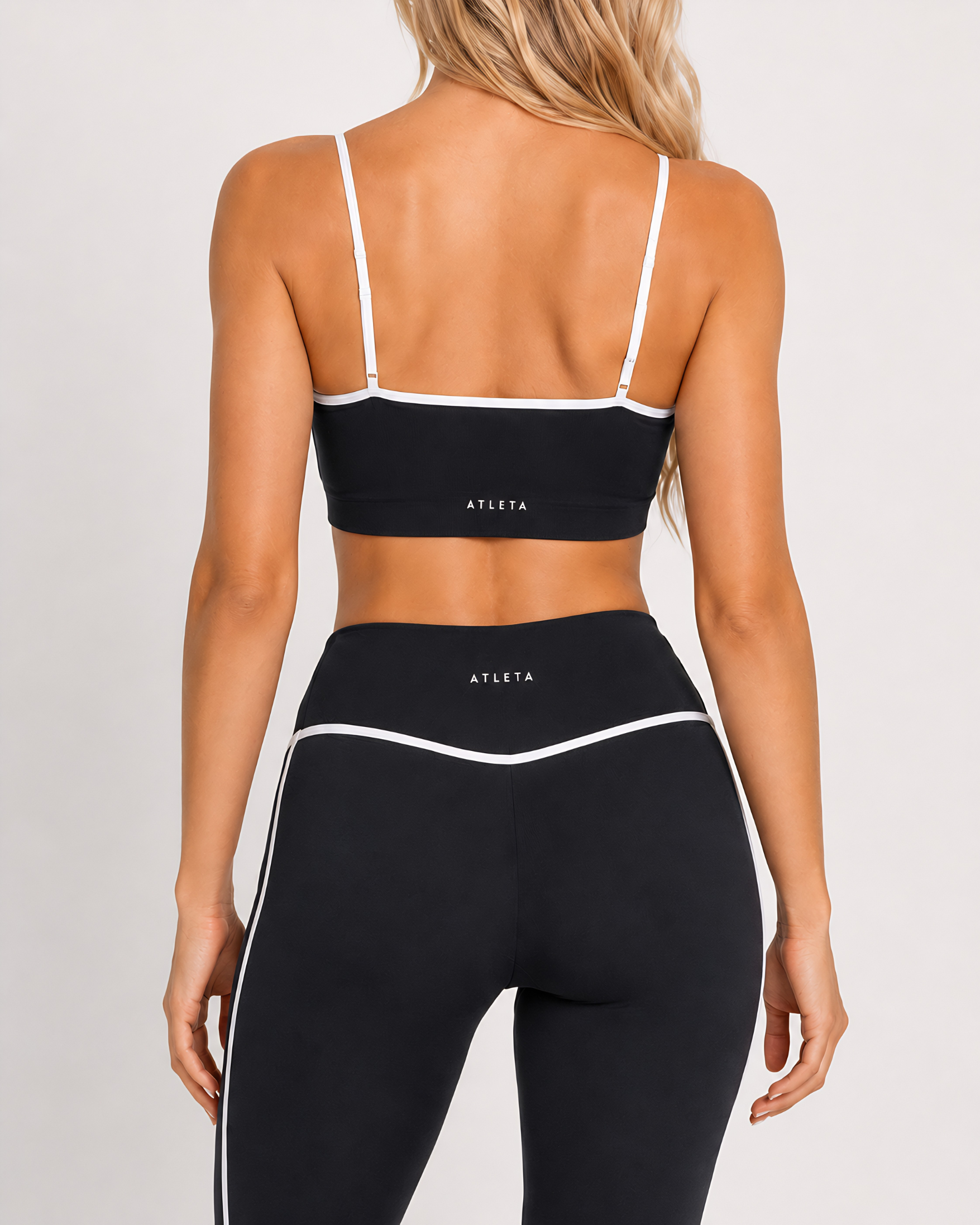 ATLETA ECLIPSE SETS (2).png