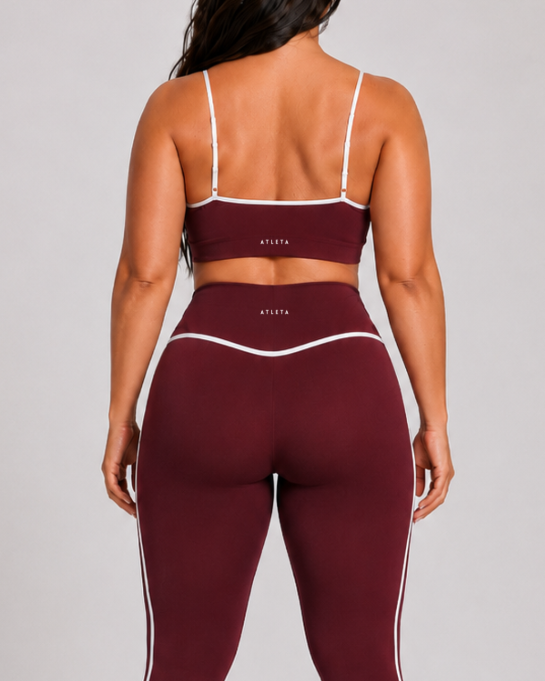 ATLETA ECLIPSE BROWN BACK.png