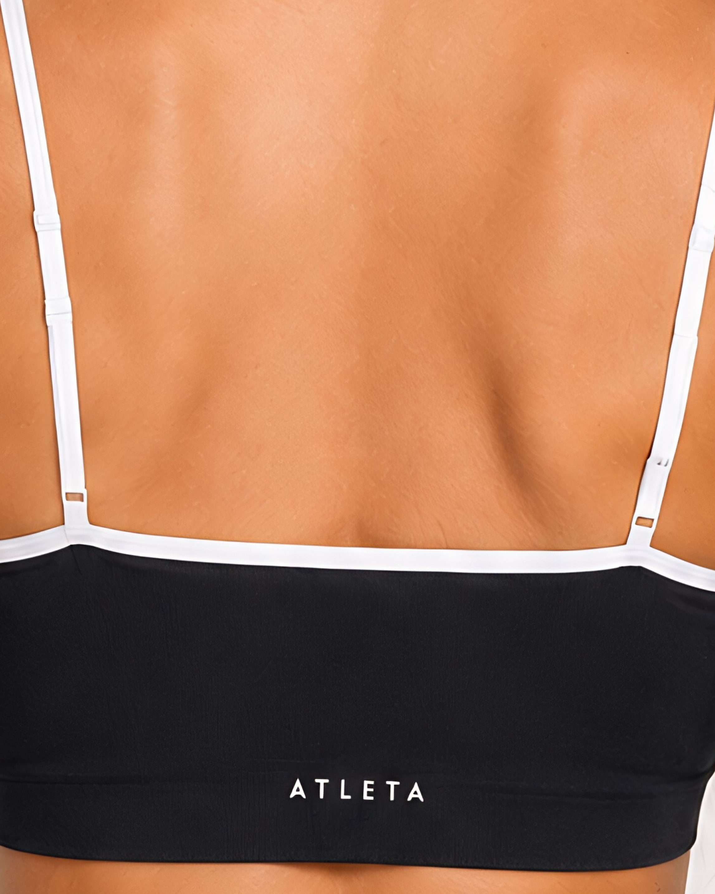 ATLETA ECLIPSE SETS (7).png