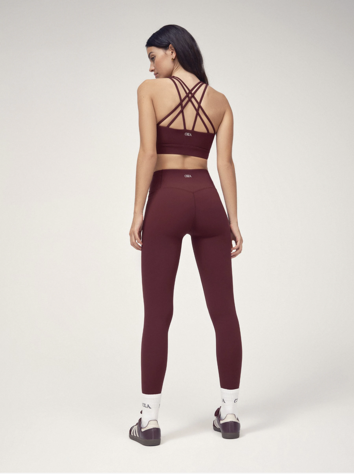 Screenshot 2026-02-09 at 15.55.31.png