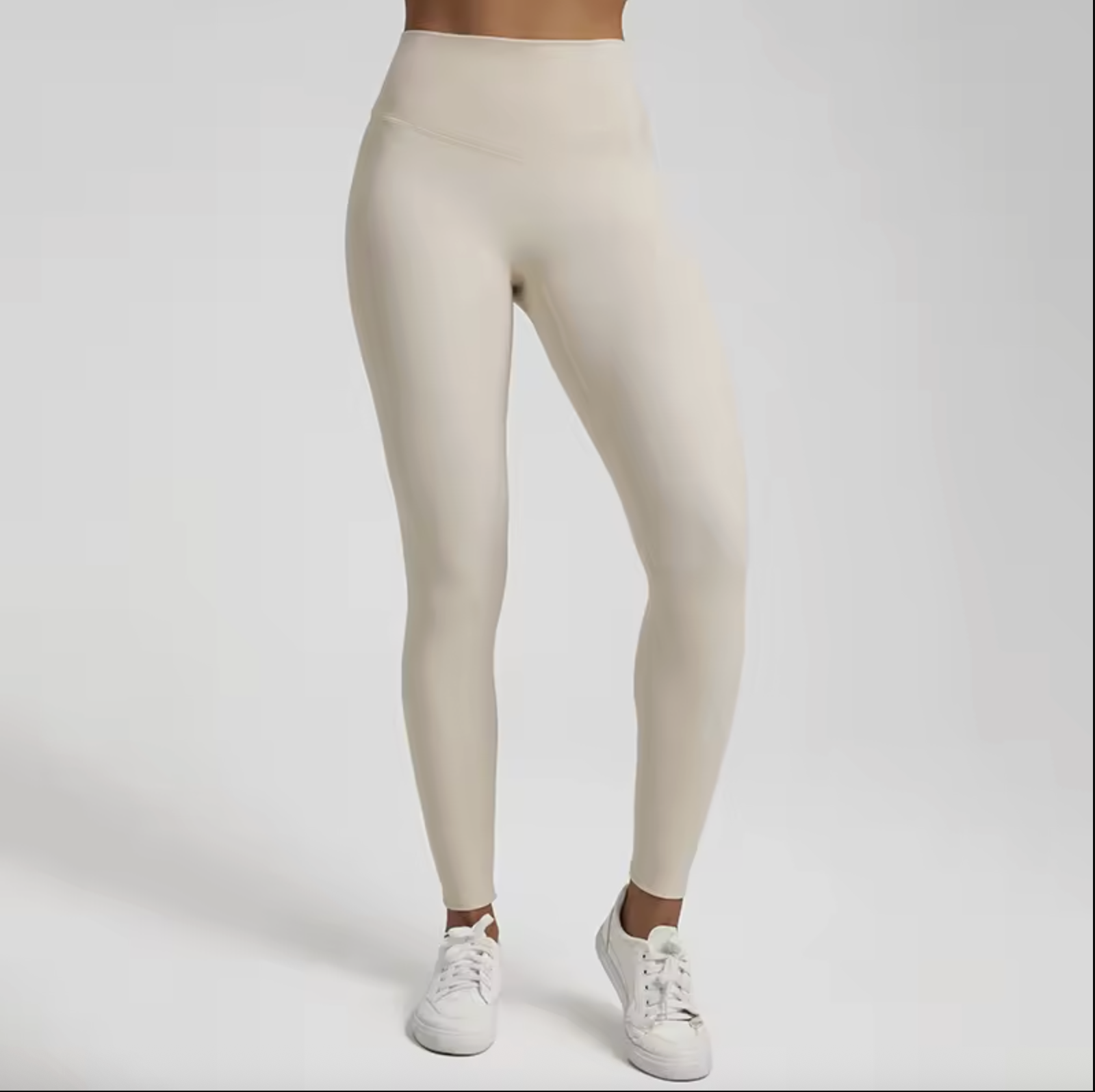 Screenshot 2026-02-09 at 18.12.22.png