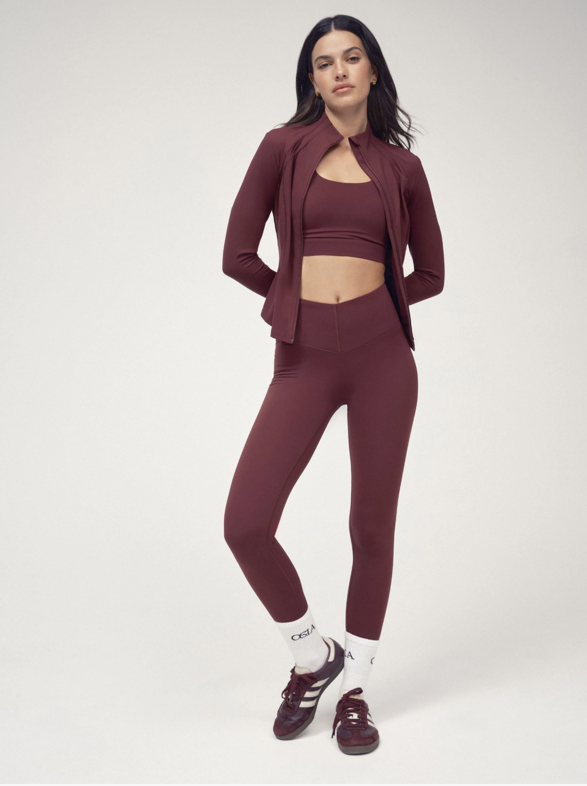 Screenshot 2026-02-09 at 15.55.40.png