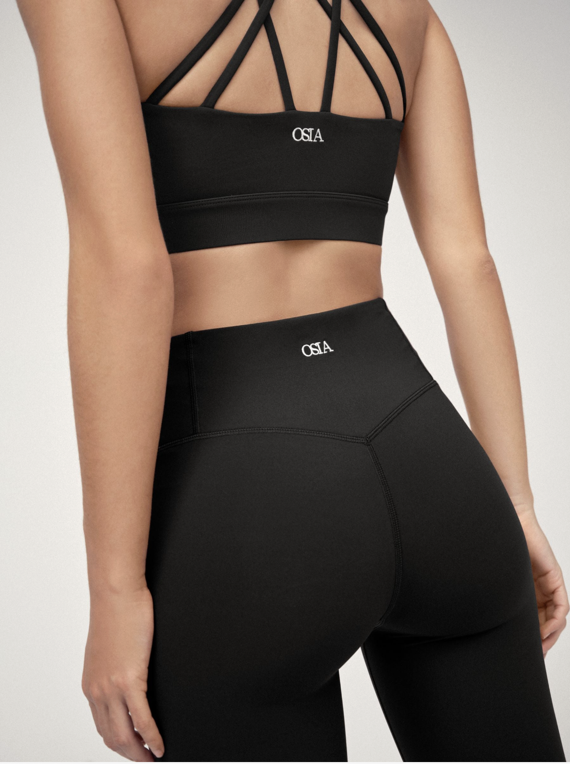 Screenshot 2026-02-09 at 15.52.01.png