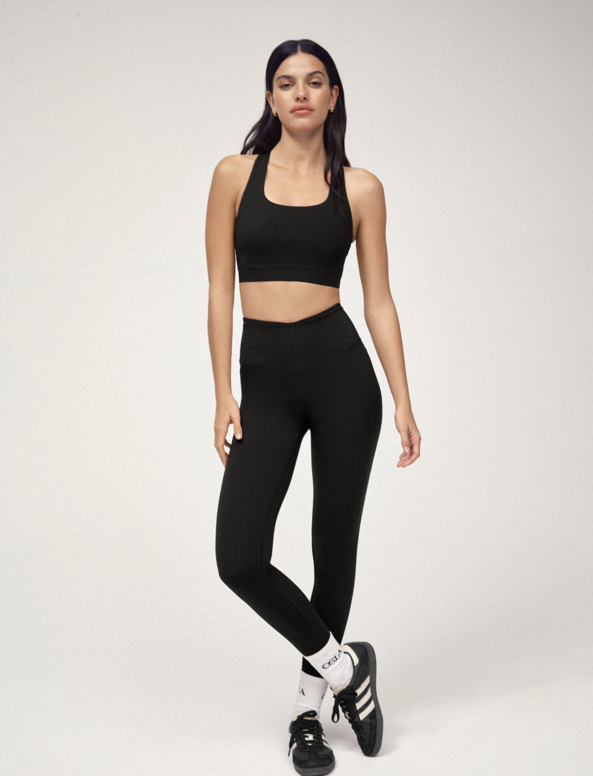 Screenshot 2026-02-09 at 15.51.18.png