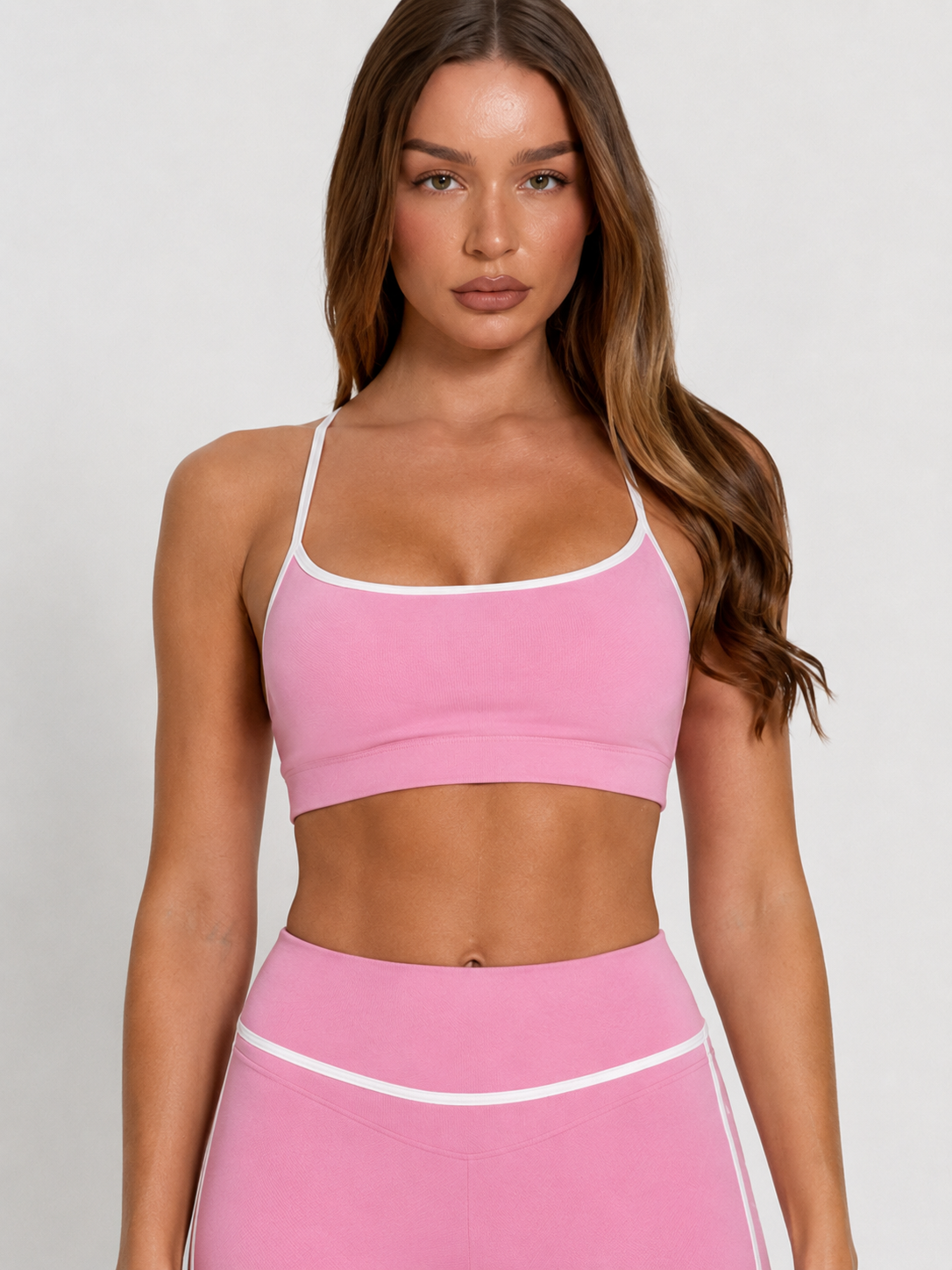 ATLETA ECLIPSE PINK FRONT DETAIL.png