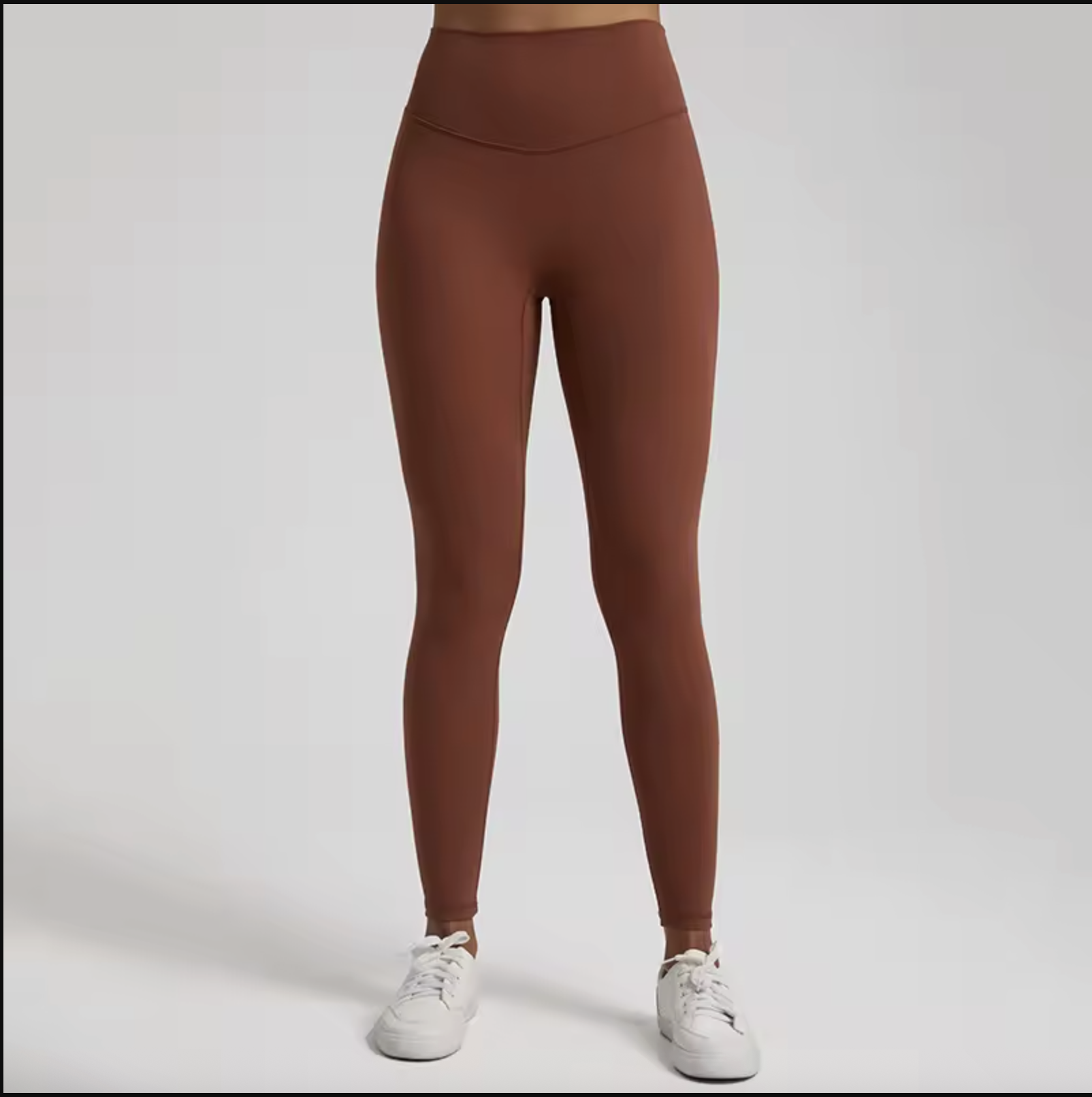 Screenshot 2026-02-09 at 18.19.13.png